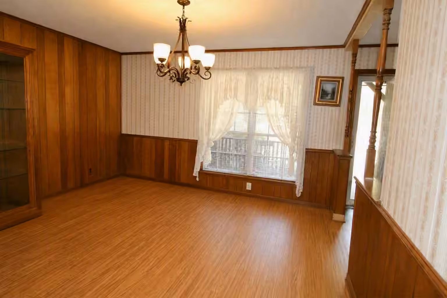 Photo 6 of 26482 Lakeview Drive, Hockley, TX
