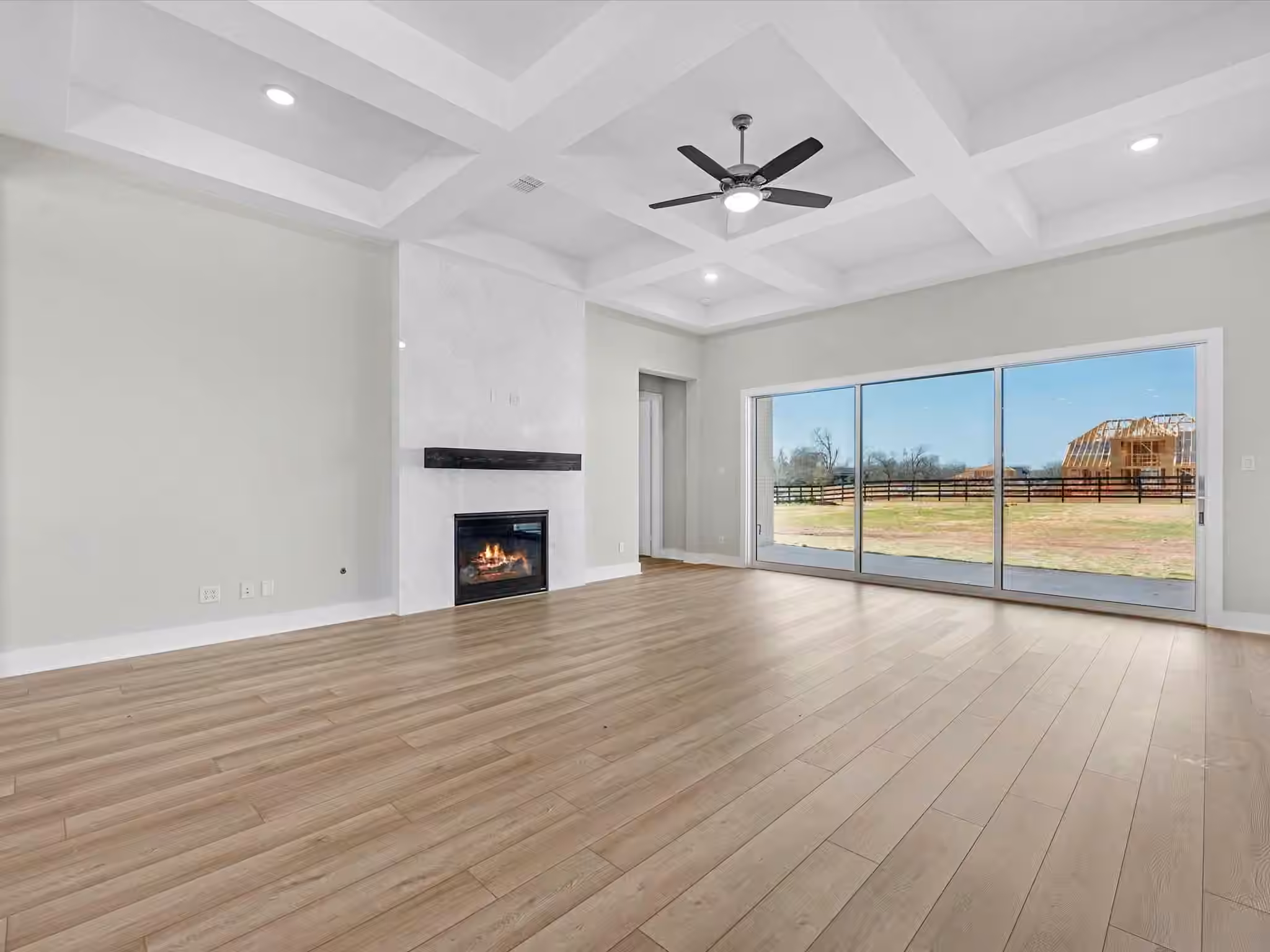 Photo 5 of 5718 Peach Grove Lane, Richmond, TX
