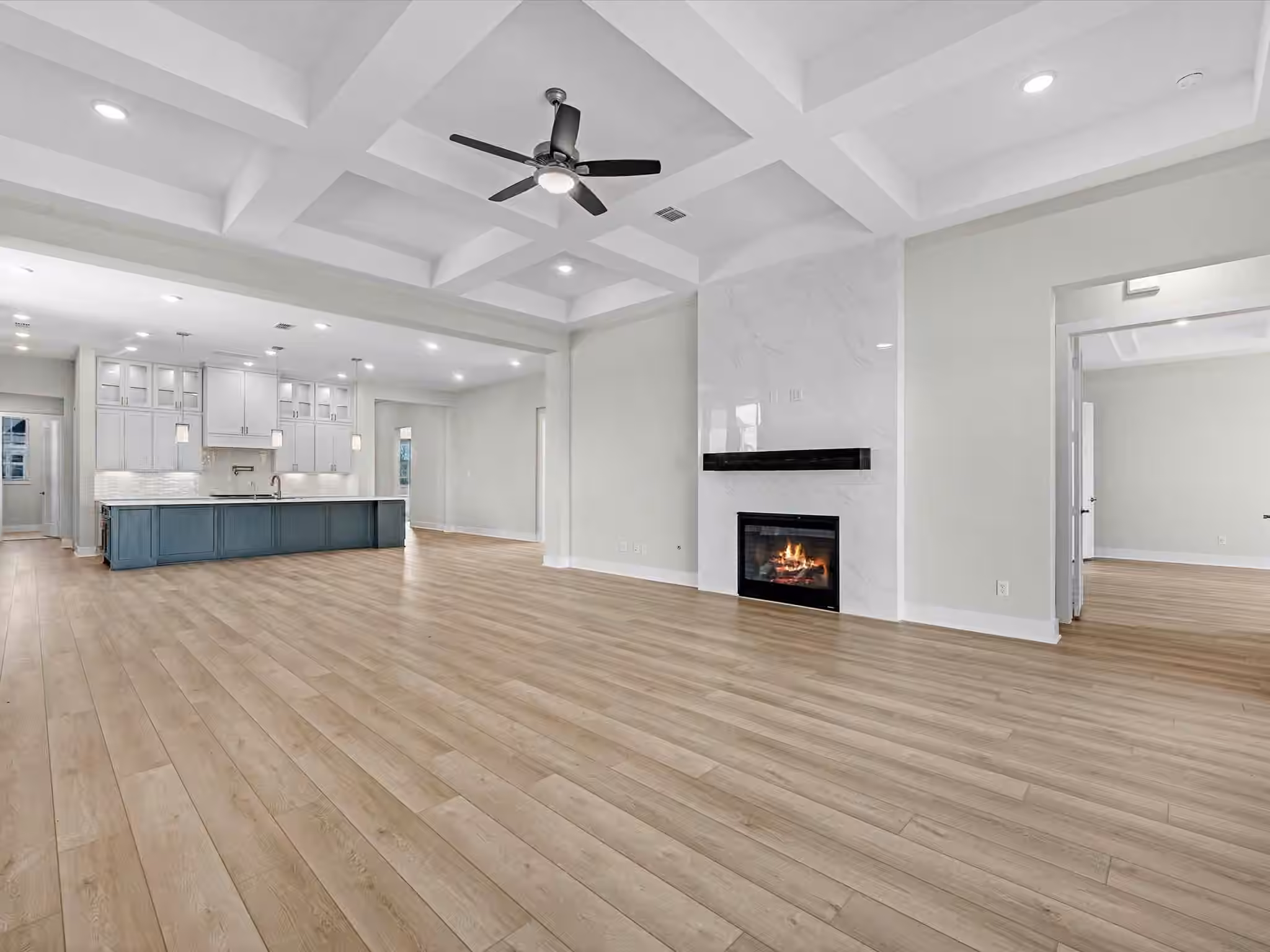 Photo 6 of 5718 Peach Grove Lane, Richmond, TX