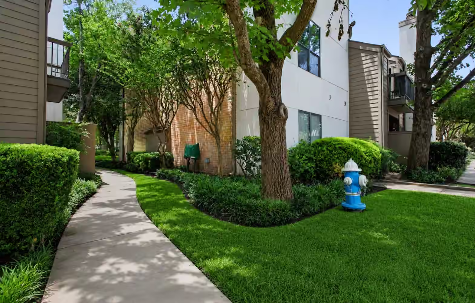 Photo of 10047 Westpark Drive 77, Houston, TX