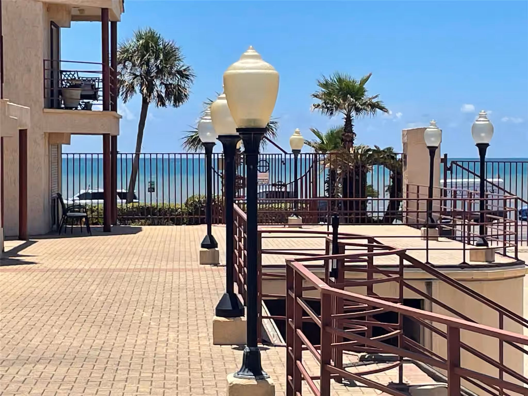Photo of 7312 Seawall Boulevard 119, Galveston, TX