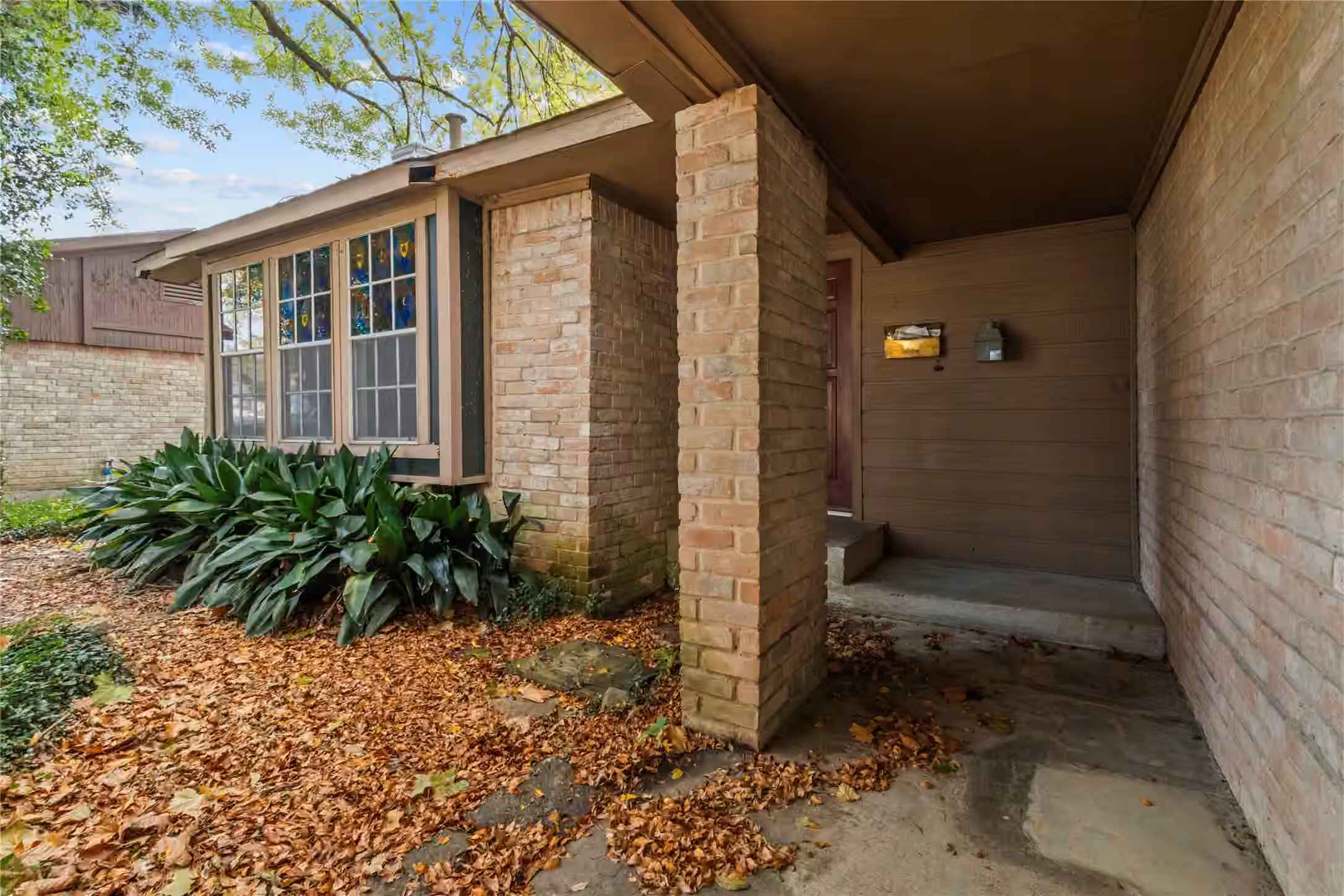 Photo 3 of 10702 Sagewillow Lane, Houston, TX