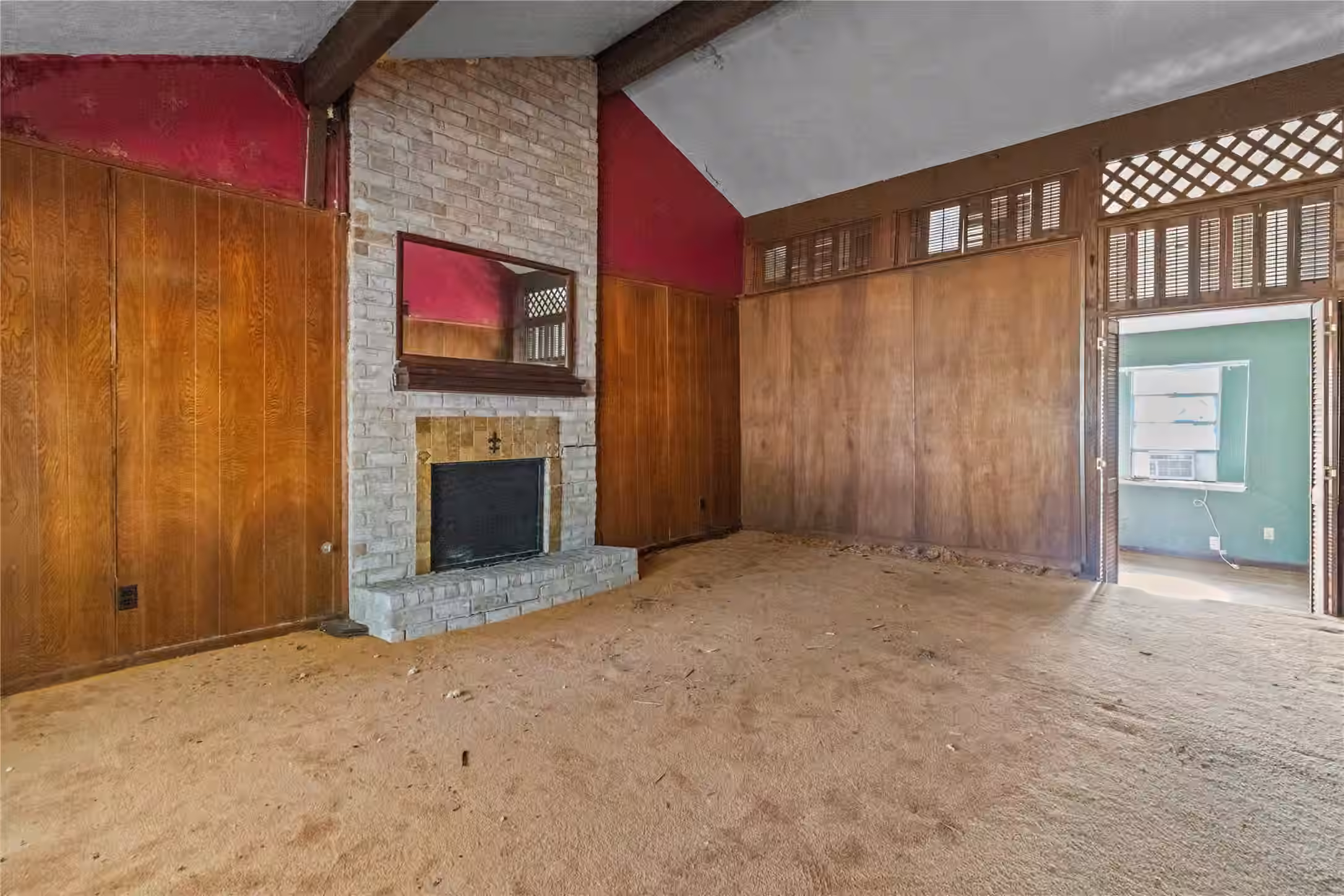 Photo 5 of 10702 Sagewillow Lane, Houston, TX