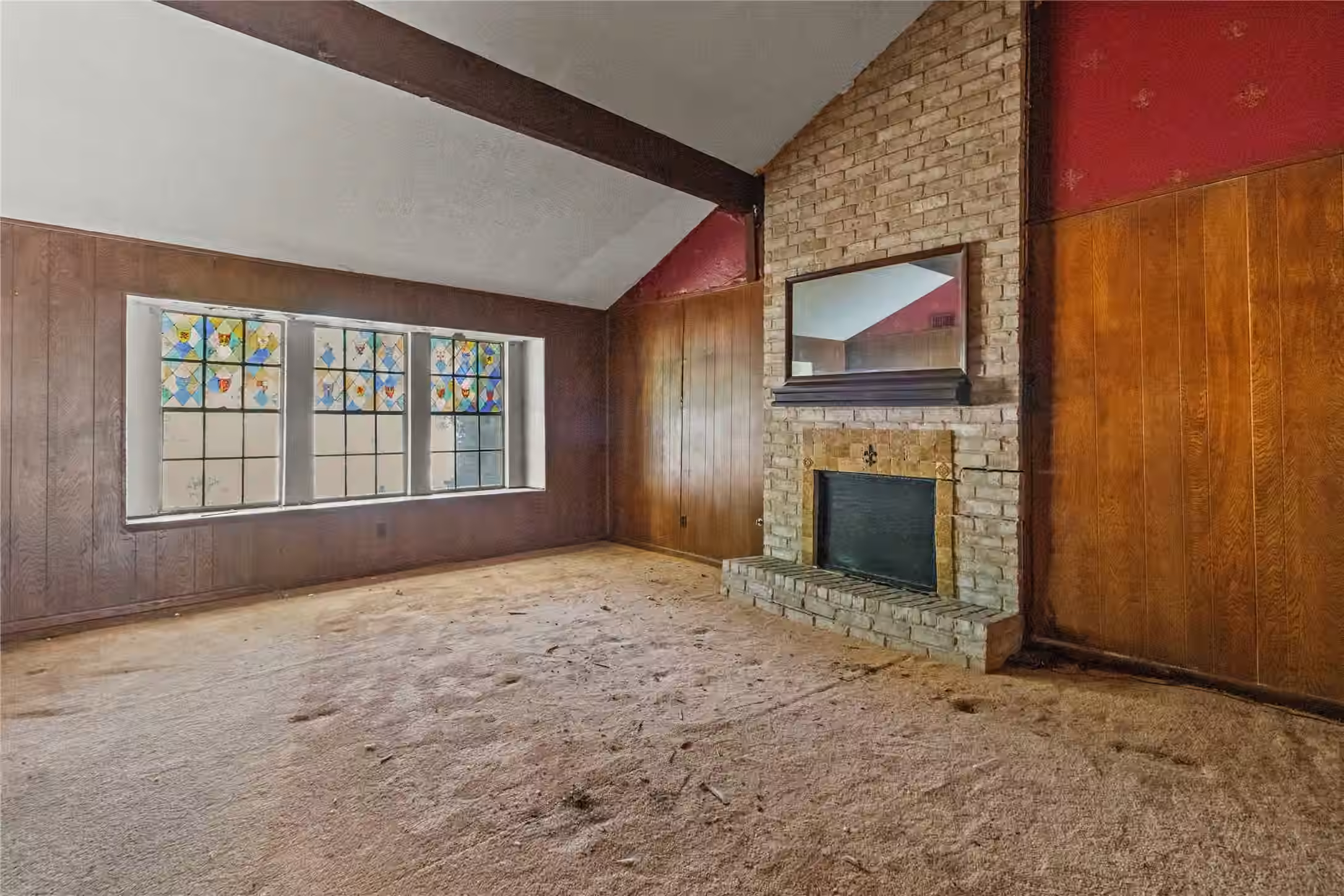 Photo 6 of 10702 Sagewillow Lane, Houston, TX