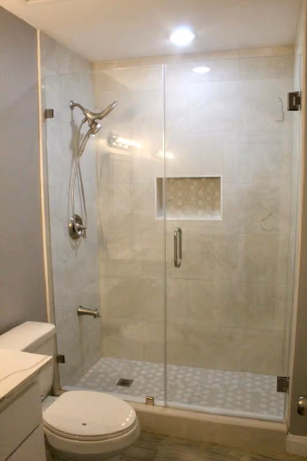 Photo 3 of 13831 Northlake Drive, Houston, TX
