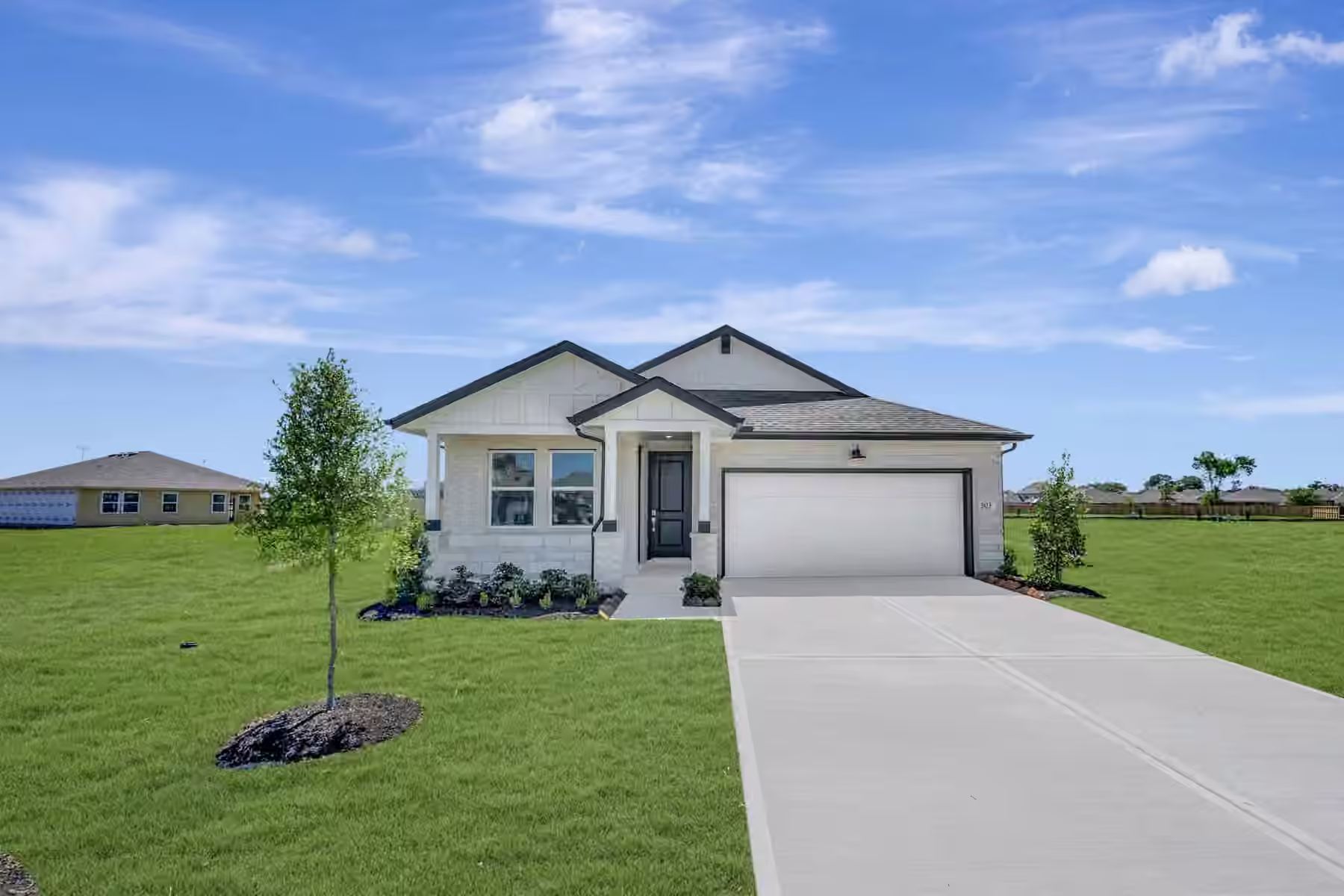 Photo of 503 Barnier Street, Montgomery, TX