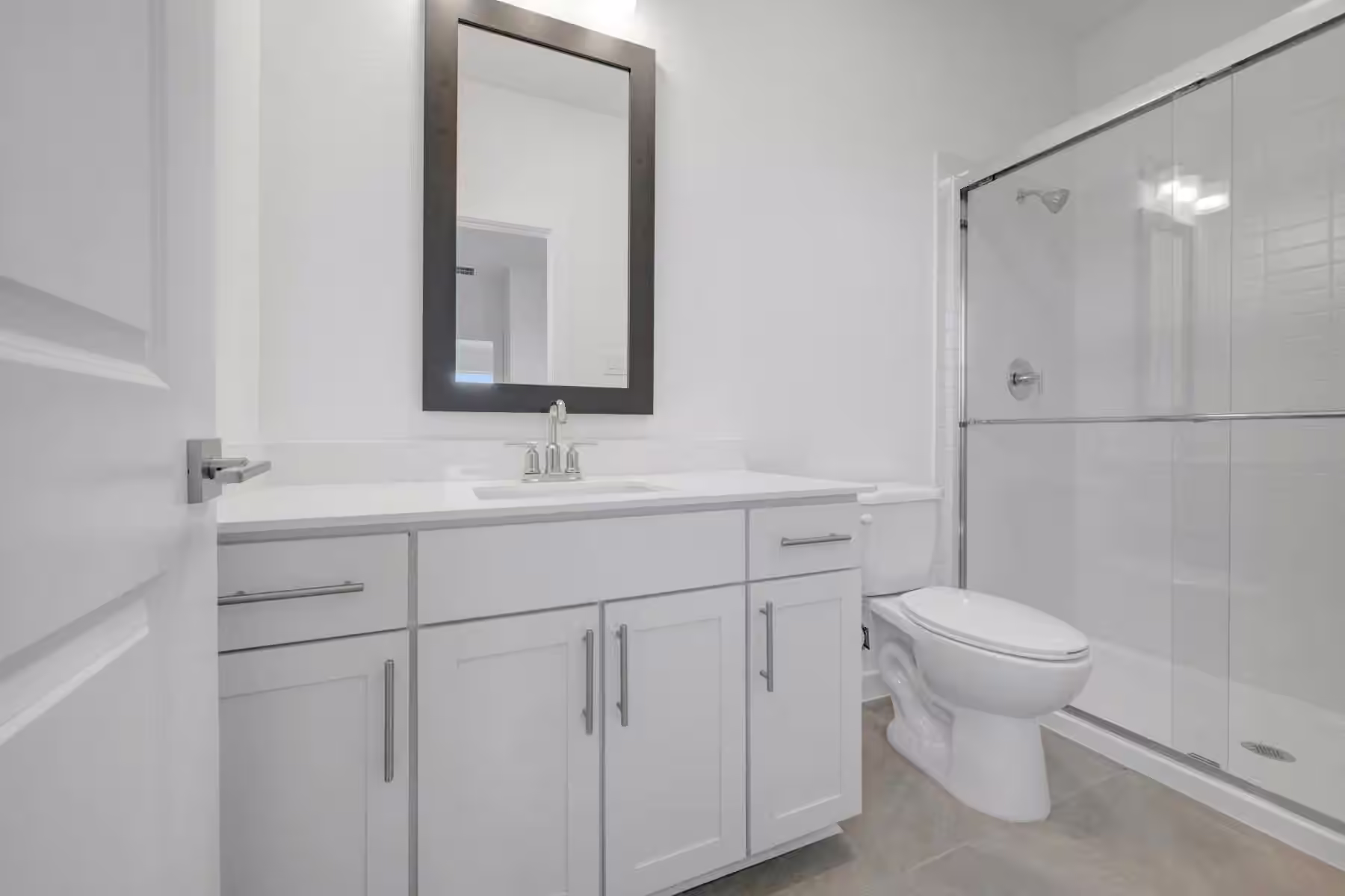 Photo 5 of 503 Barnier Street, Montgomery, TX