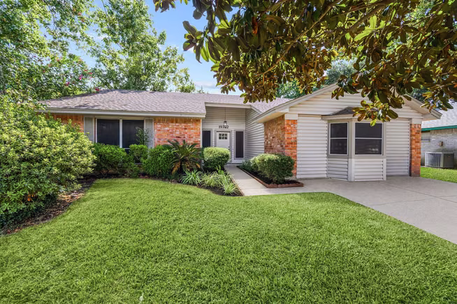 Photo of 19722 Bellaw Woods Drive, Humble, TX