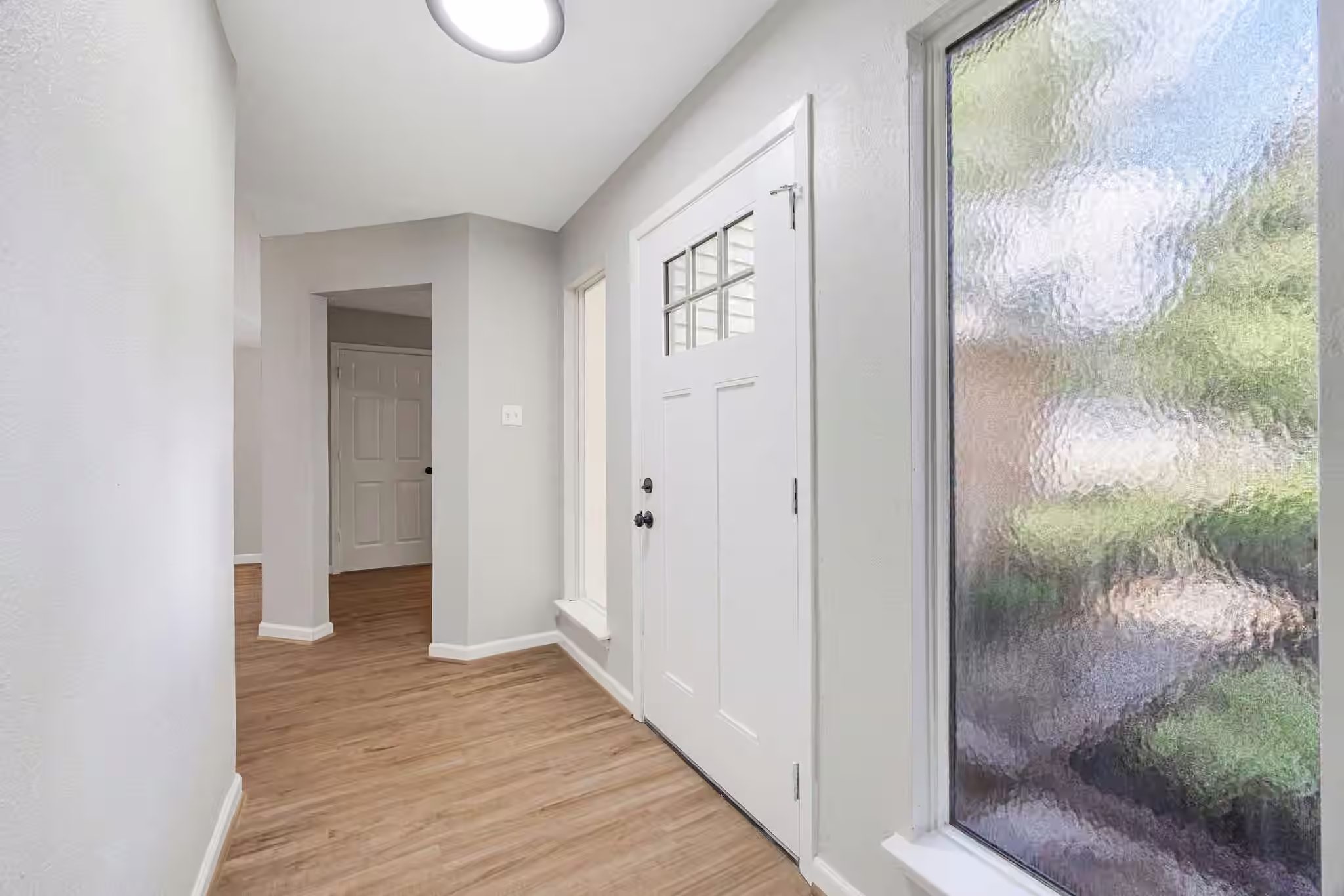 Photo 5 of 19722 Bellaw Woods Drive, Humble, TX