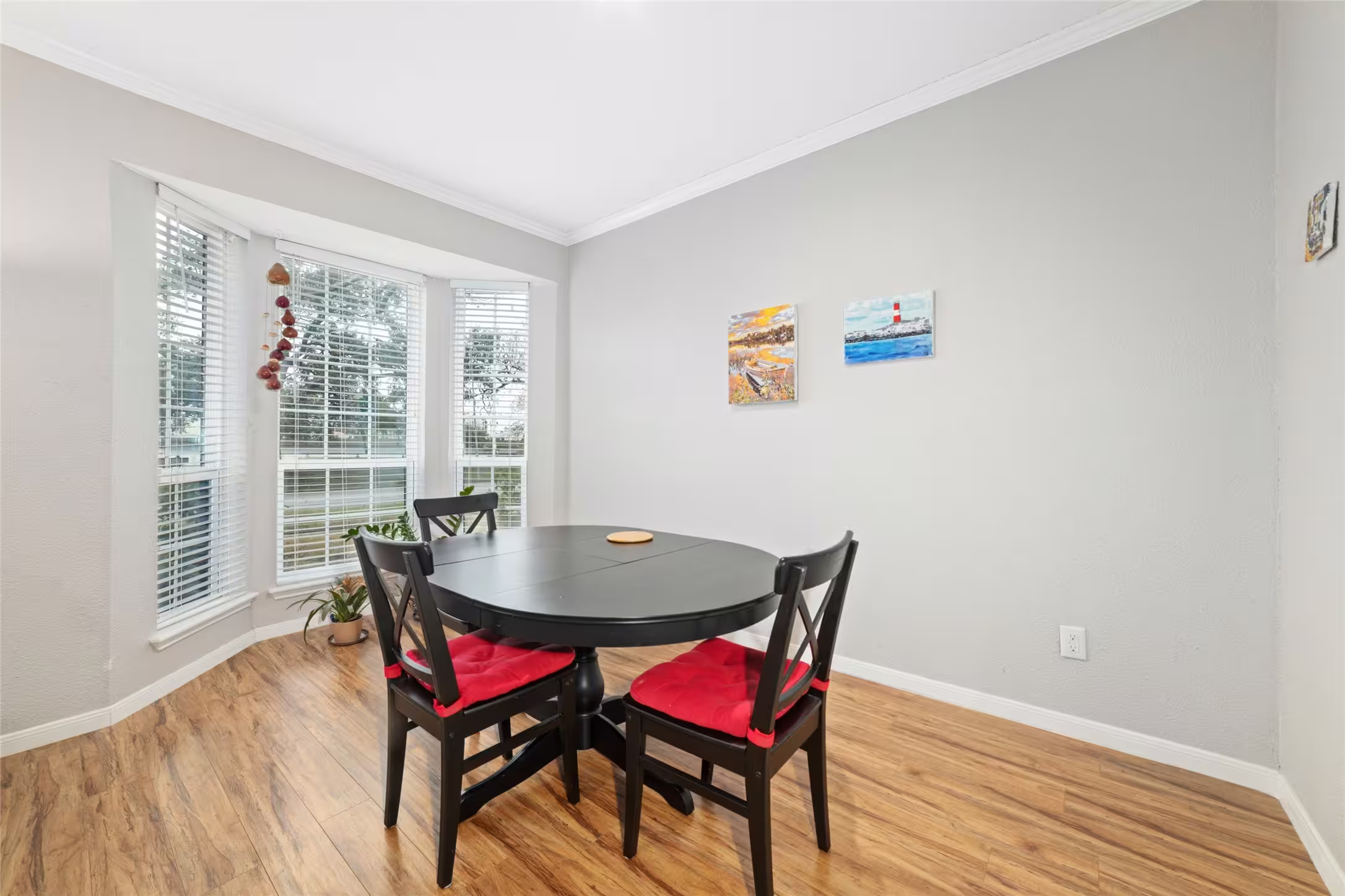 Photo 4 of 2400 N Braeswood Boulevard 108, Houston, TX