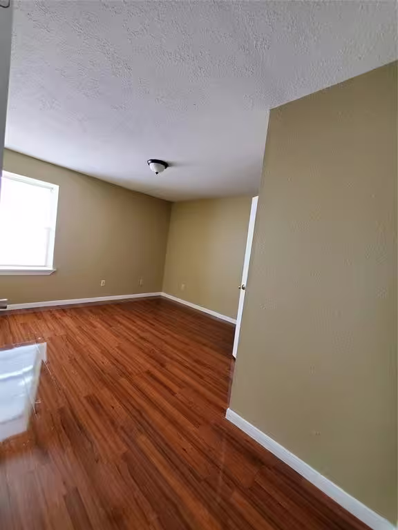 Photo of 7400 Bissonnet Street 1623, Houston, TX 77074
