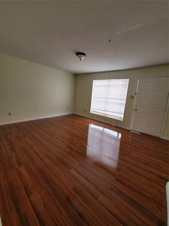 Photo 3 of 7400 Bissonnet Street 1623, Houston, TX