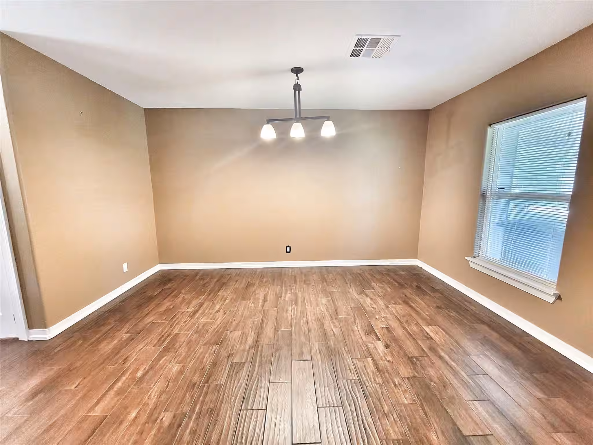 Photo 2 of 12210 Palmfree Street, Houston, TX
