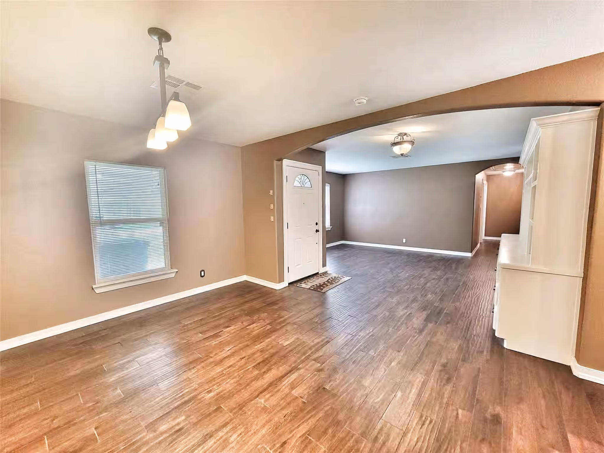 Photo 3 of 12210 Palmfree Street, Houston, TX