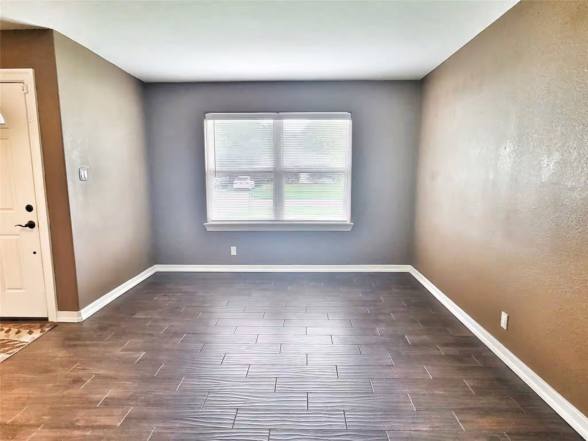 Photo 5 of 12210 Palmfree Street, Houston, TX