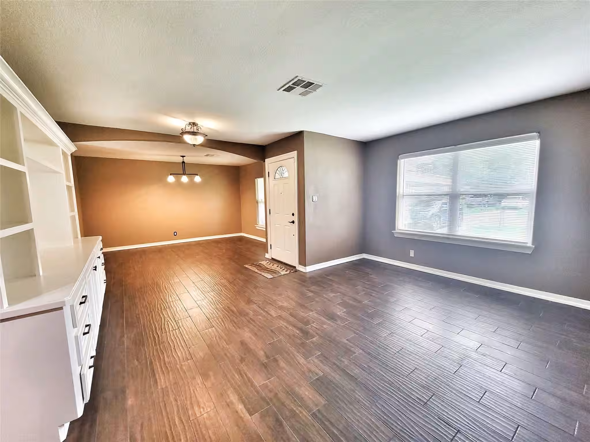 Photo 6 of 12210 Palmfree Street, Houston, TX