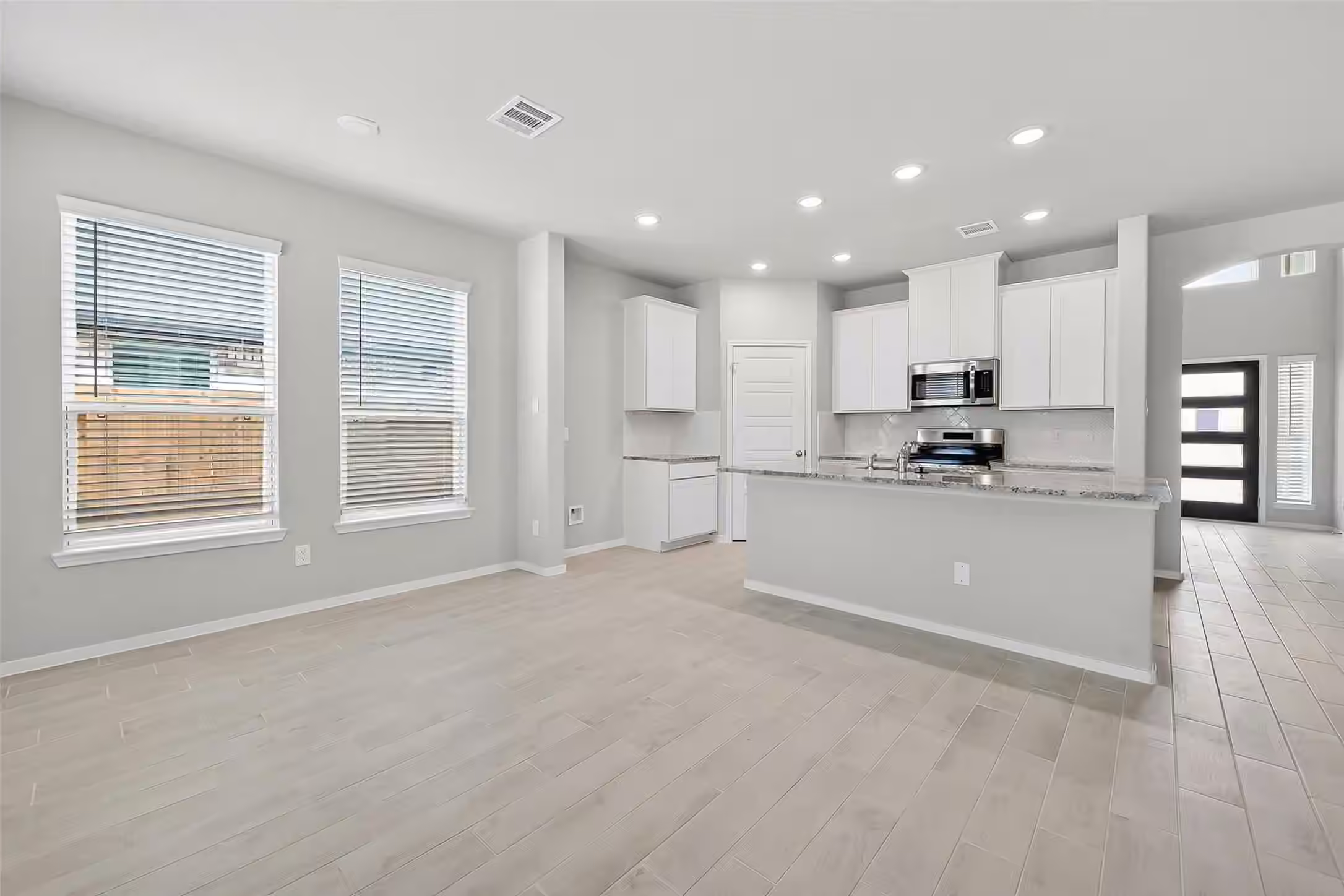Photo 5 of 21918 Oia Island Drive, Hockley, TX