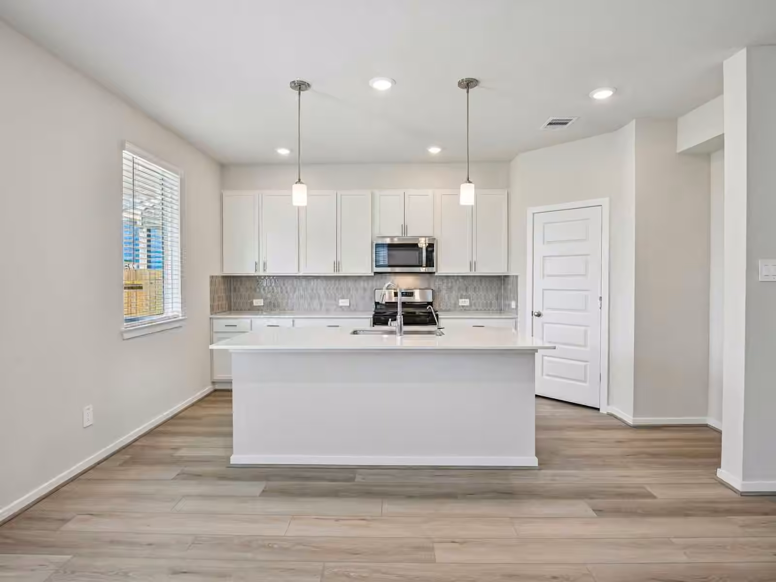 Photo of 6328 Sapphire Ocean Drive, Houston, TX