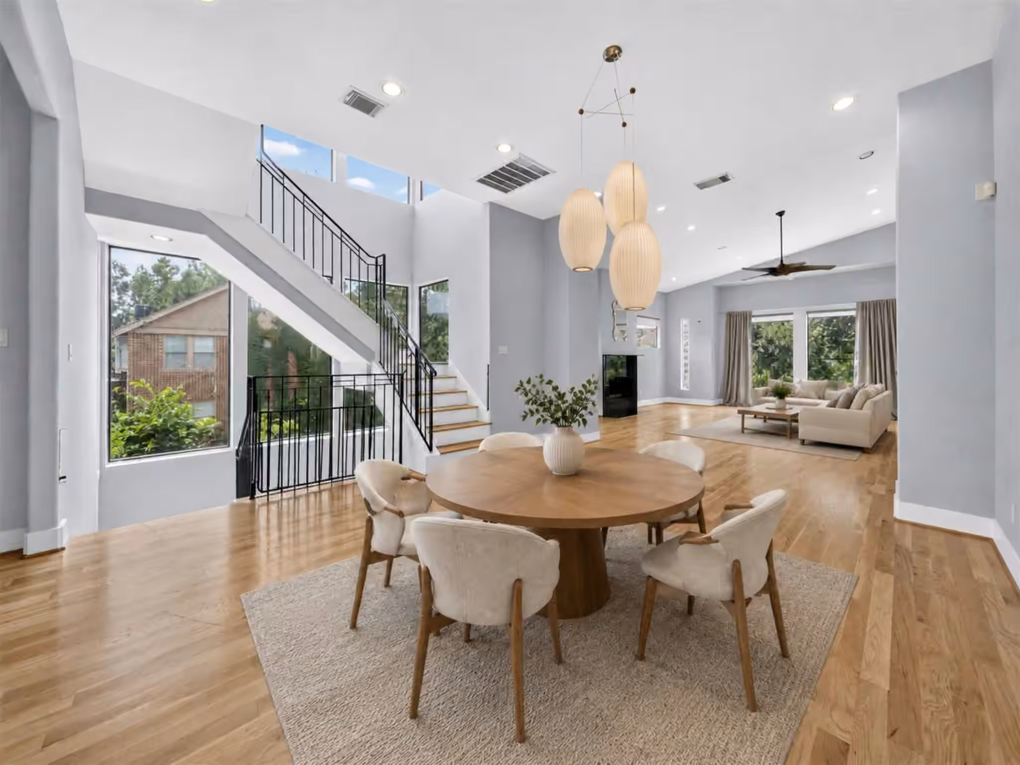 Photo of 2315 Park Street, Houston, TX 77019