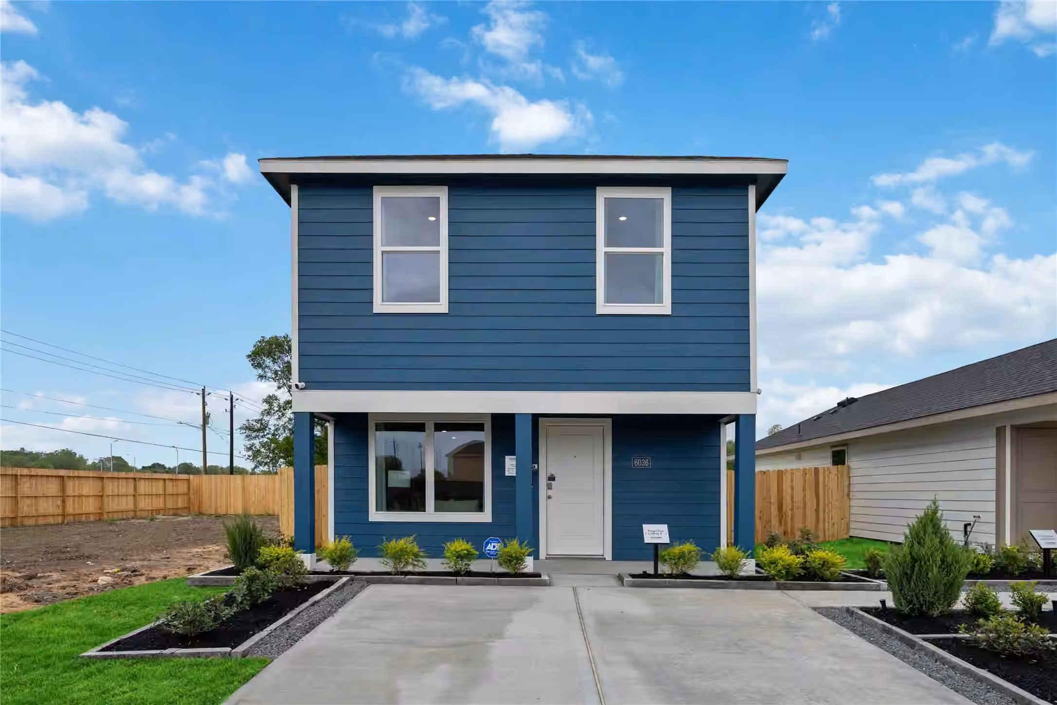 Photo of 6018 pineapple Street, Houston, TX