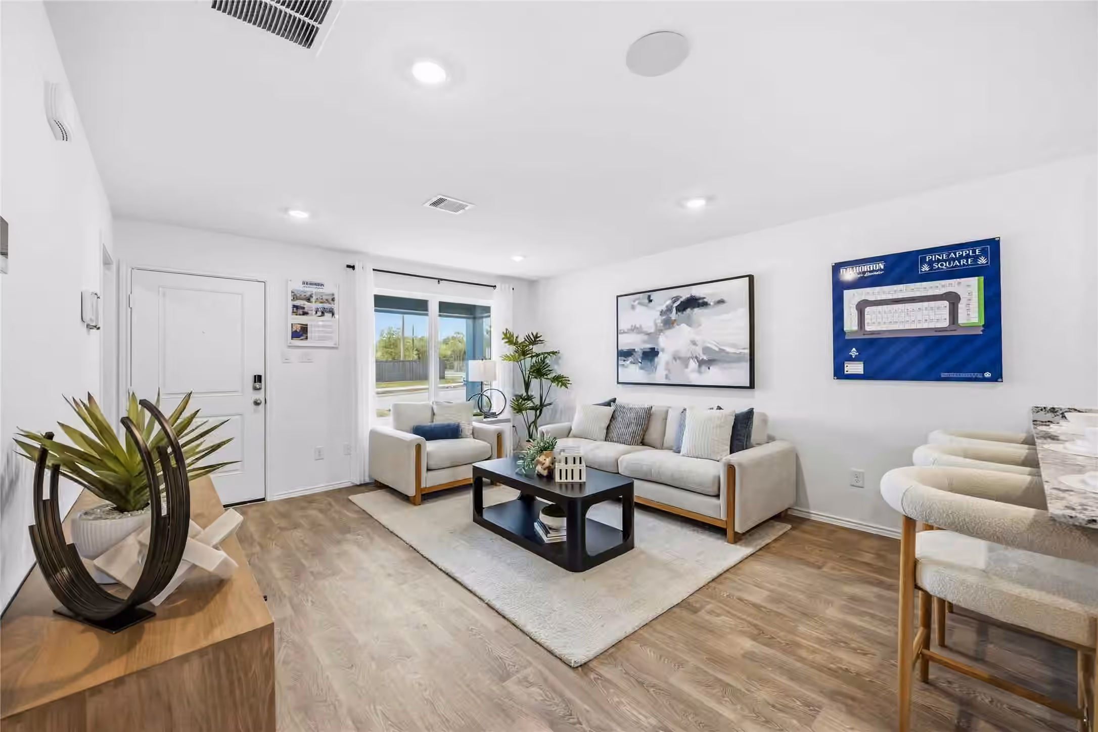 Photo 2 of 6018 pineapple Street, Houston, TX