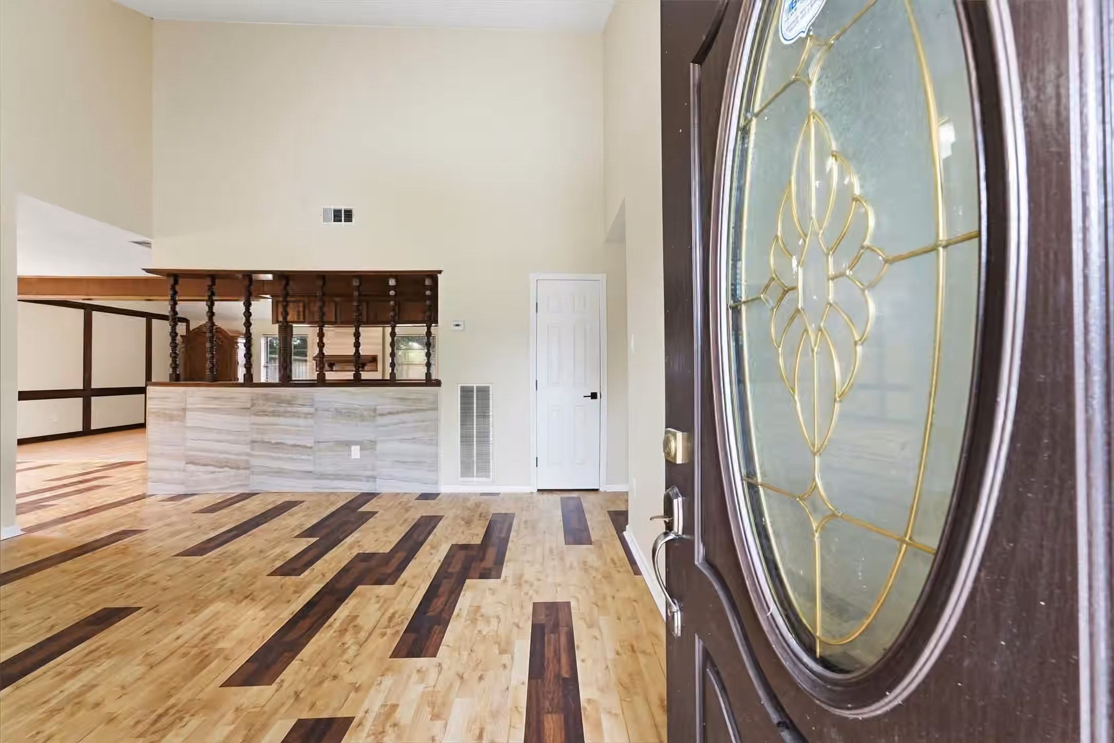 Photo 4 of 11534 Sagepark Lane, Houston, TX