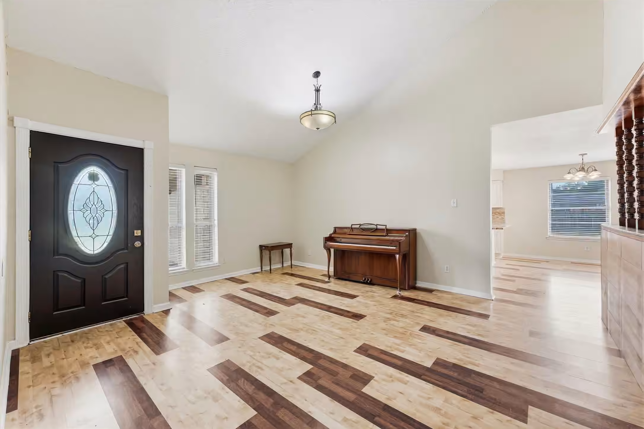 Photo 5 of 11534 Sagepark Lane, Houston, TX
