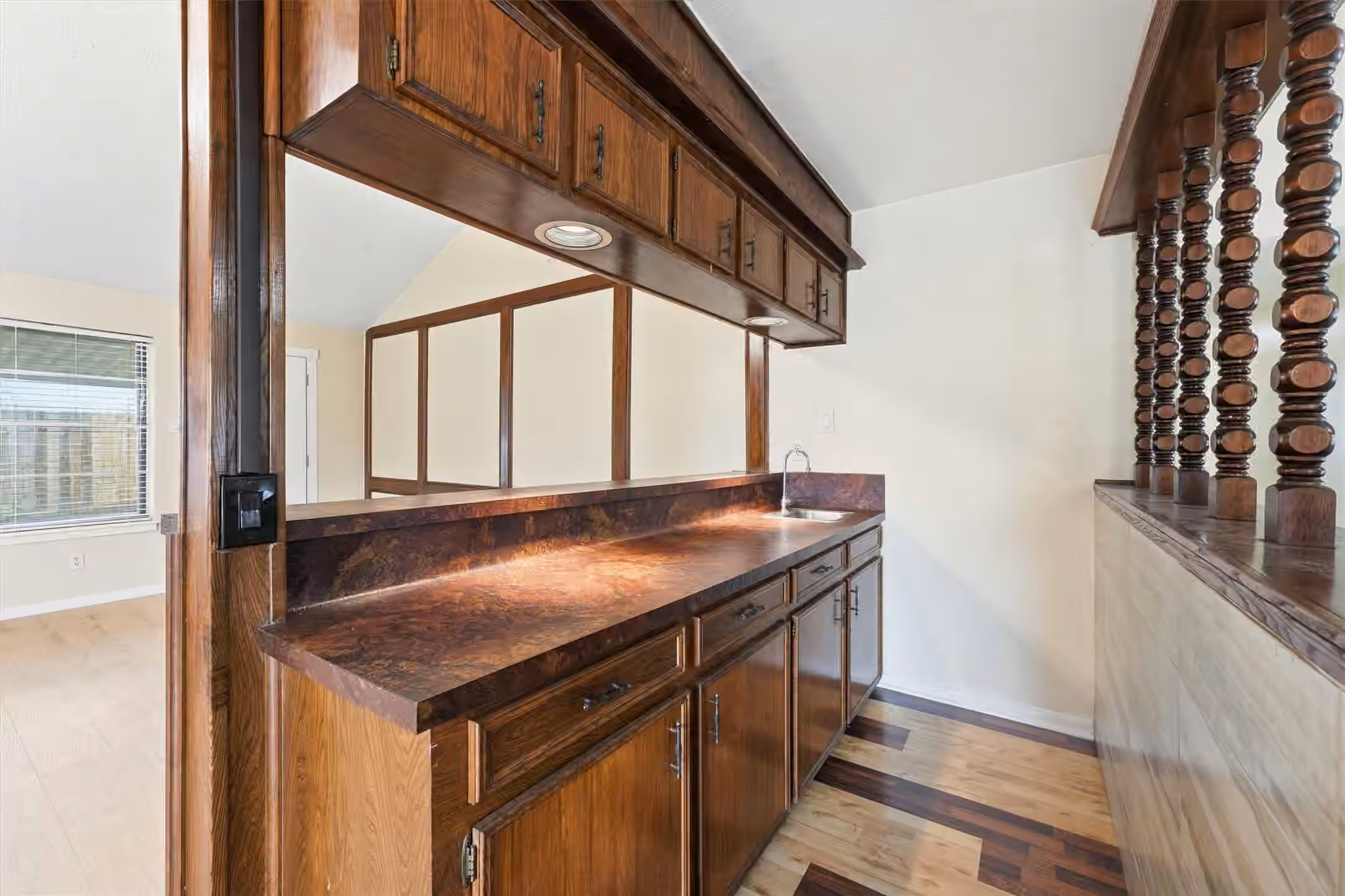 Photo 7 of 11534 Sagepark Lane, Houston, TX