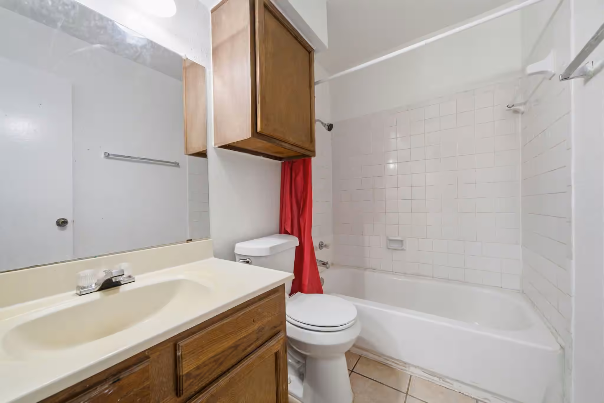 Photo 7 of 10075 Westpark Drive 91, Houston, TX