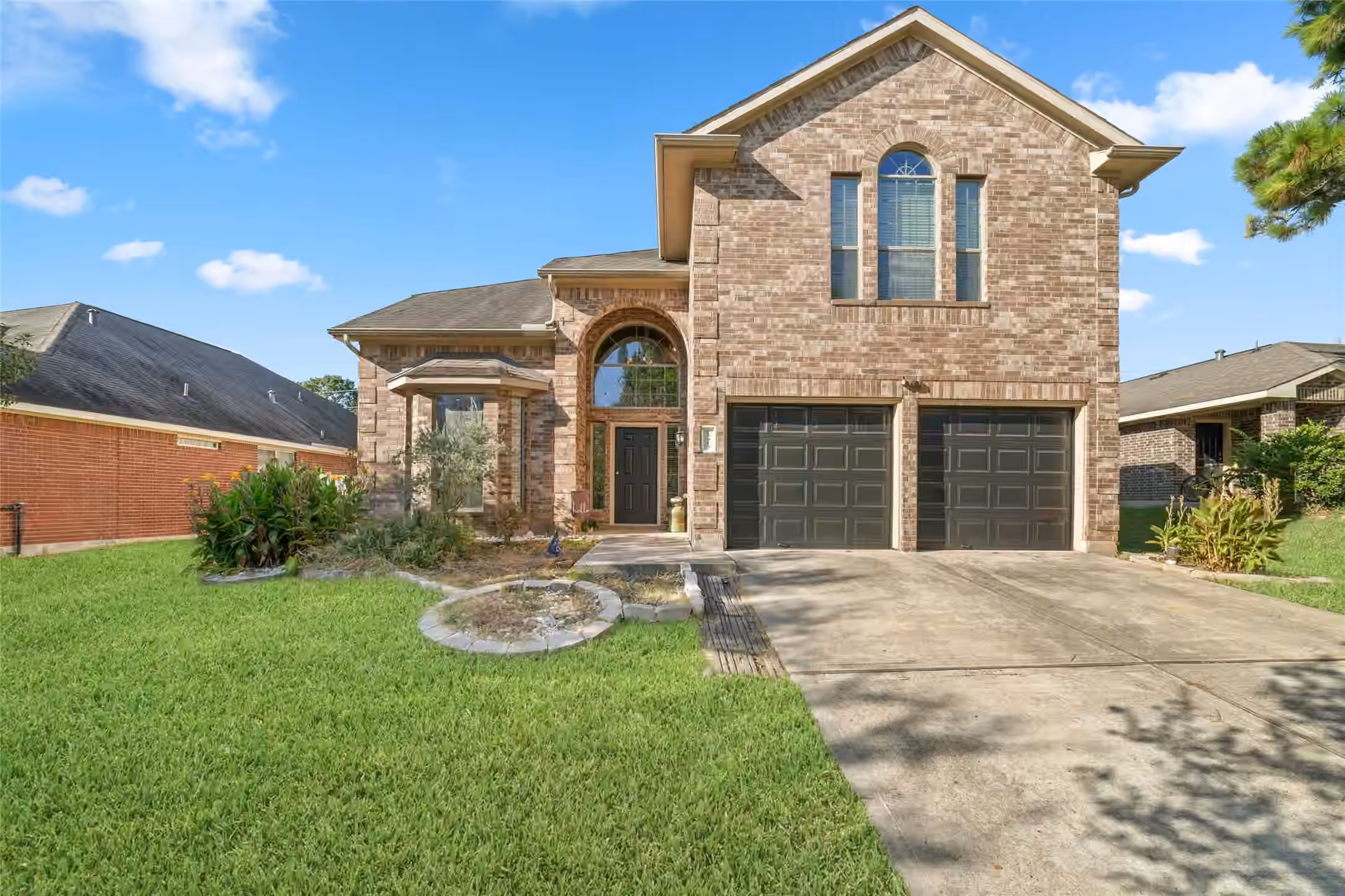 Photo of 13417 Raintree Drive, Montgomery, TX 77356