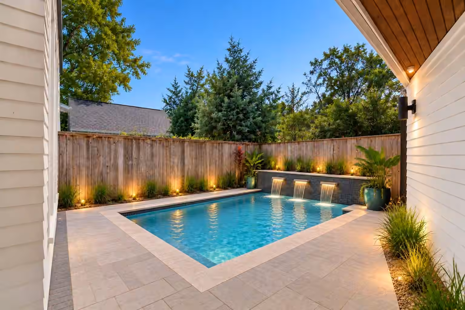 Photo 5 of 714 E 18th Street, Houston, TX