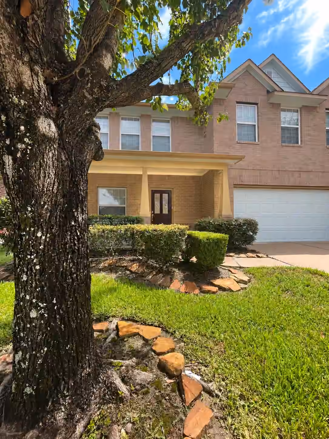 Photo 2 of 6323 Tahoe Crossing Lane, Houston, TX