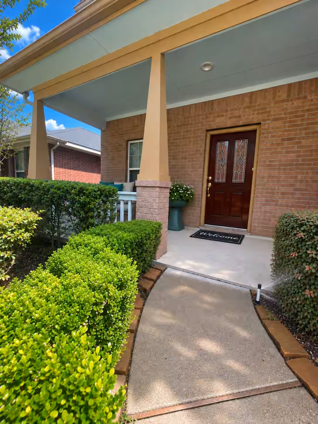 Photo 4 of 6323 Tahoe Crossing Lane, Houston, TX