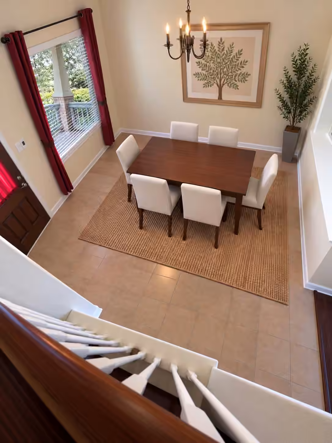Photo 5 of 6323 Tahoe Crossing Lane, Houston, TX