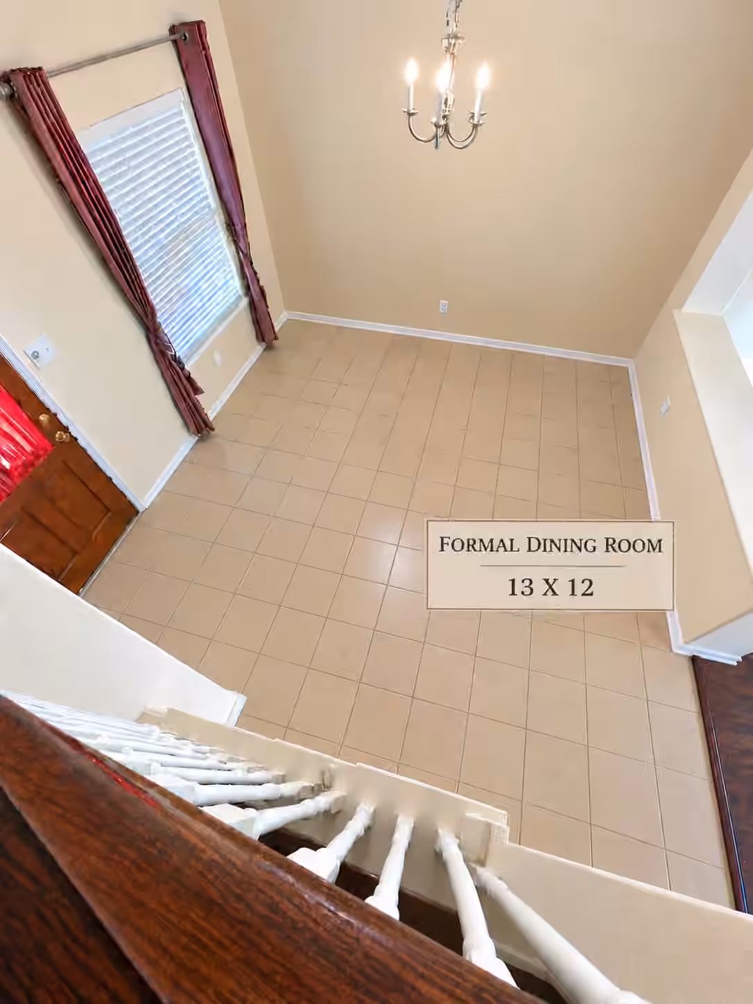 Photo 6 of 6323 Tahoe Crossing Lane, Houston, TX