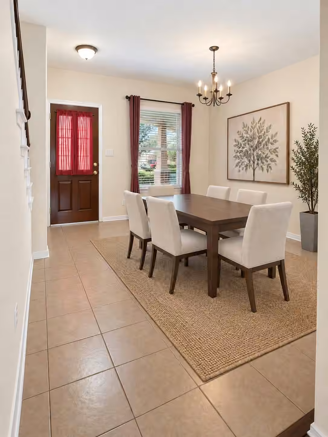 Photo 7 of 6323 Tahoe Crossing Lane, Houston, TX
