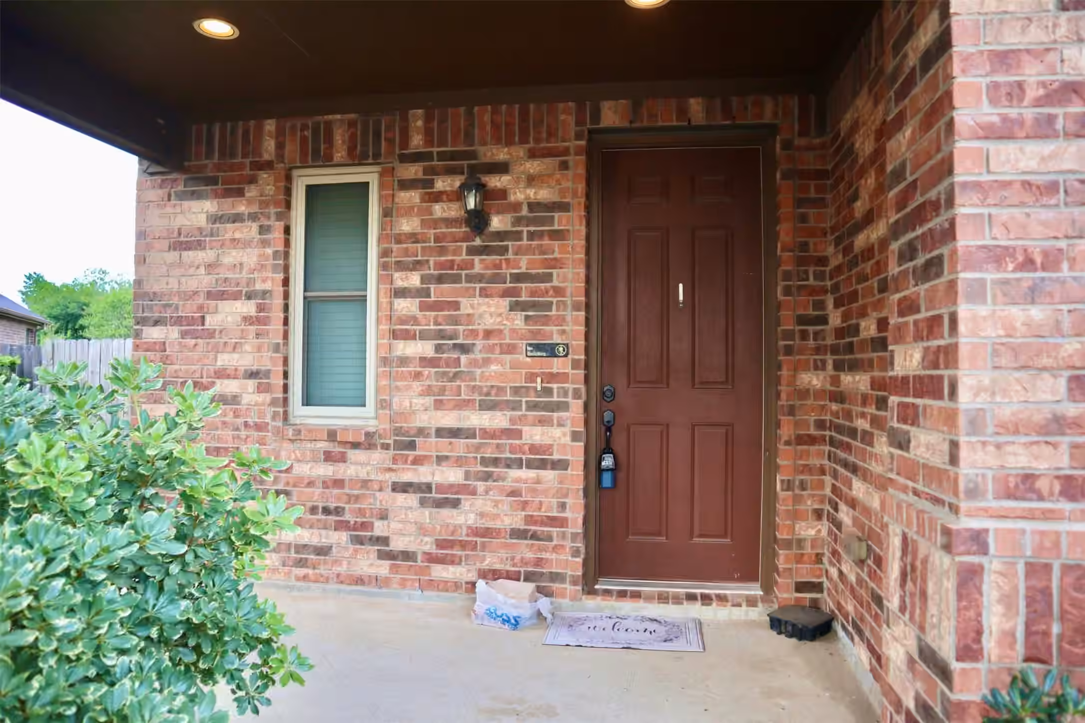 Photo 2 of 3410 Twin Meadow Lane, Katy, TX