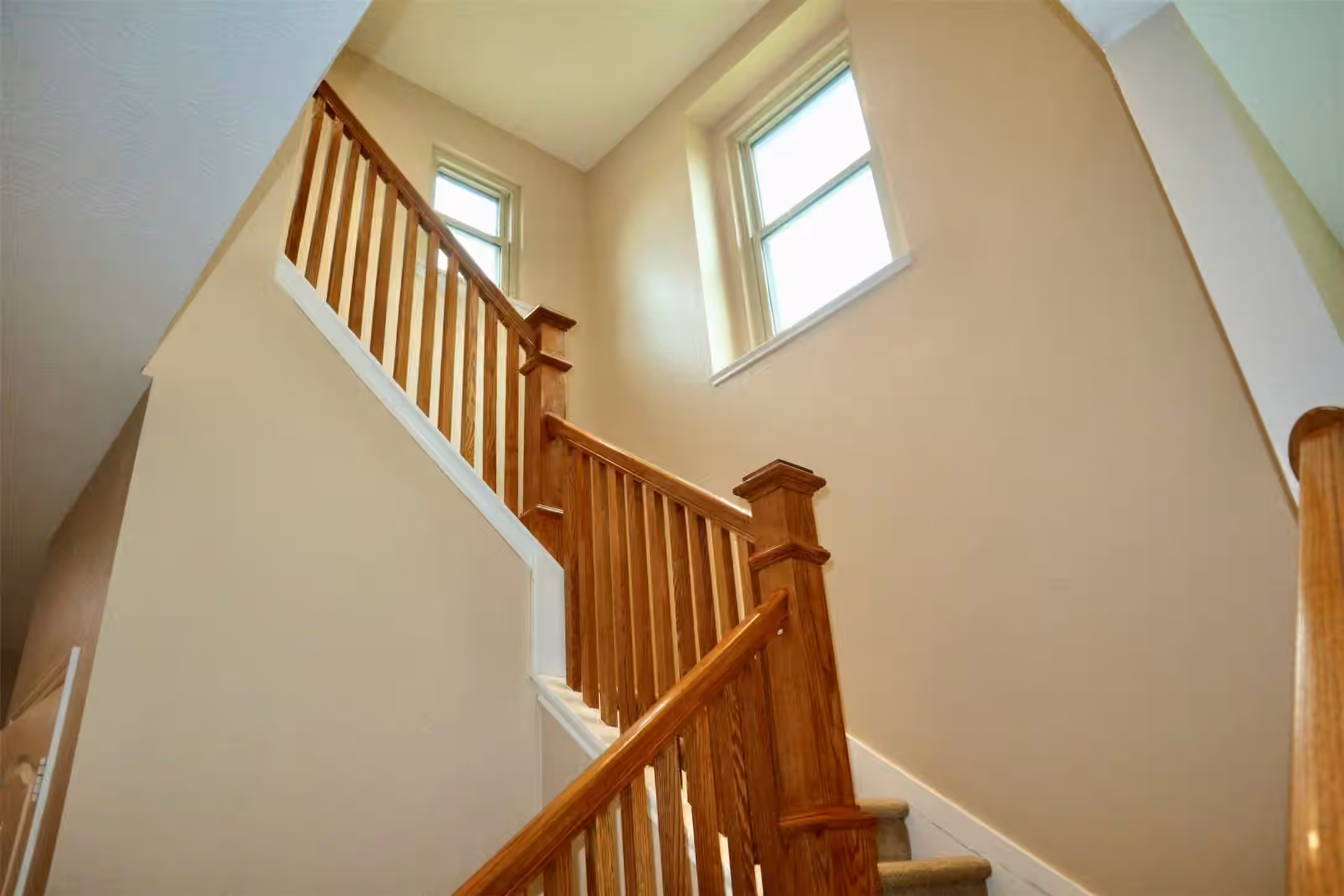 Photo 4 of 3410 Twin Meadow Lane, Katy, TX