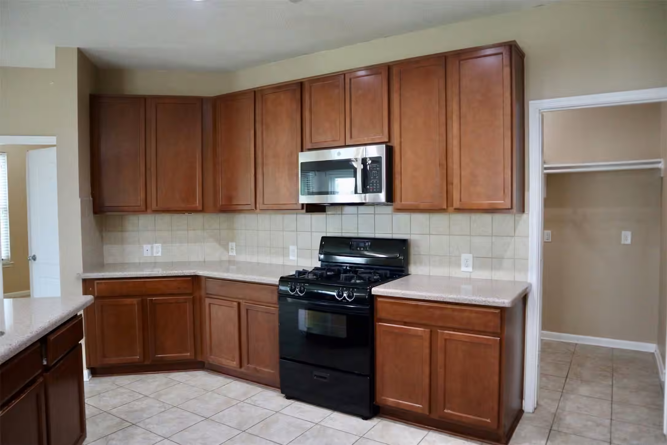 Photo 6 of 3410 Twin Meadow Lane, Katy, TX