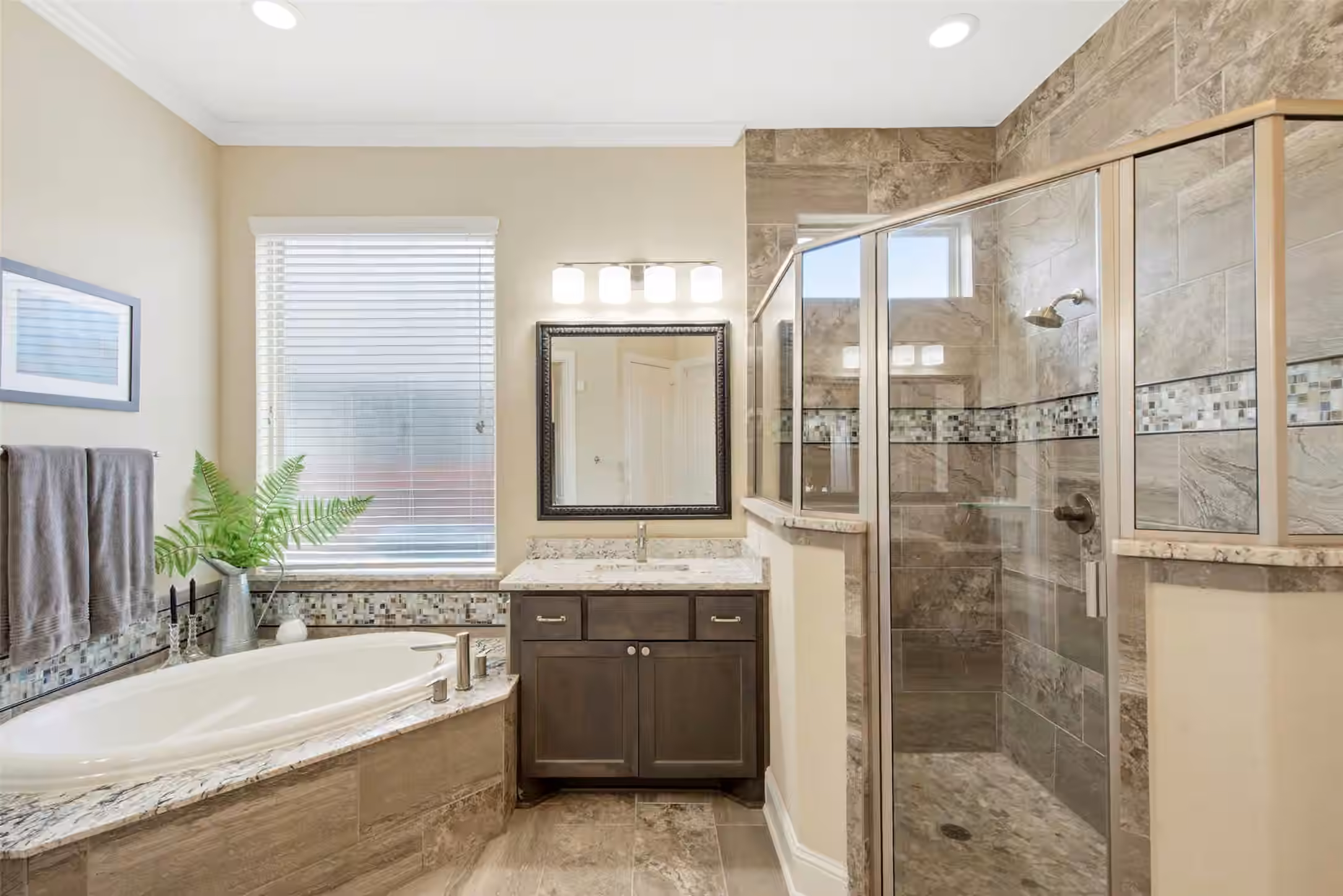 Photo of 12102 Accorso Street, Richmond, TX