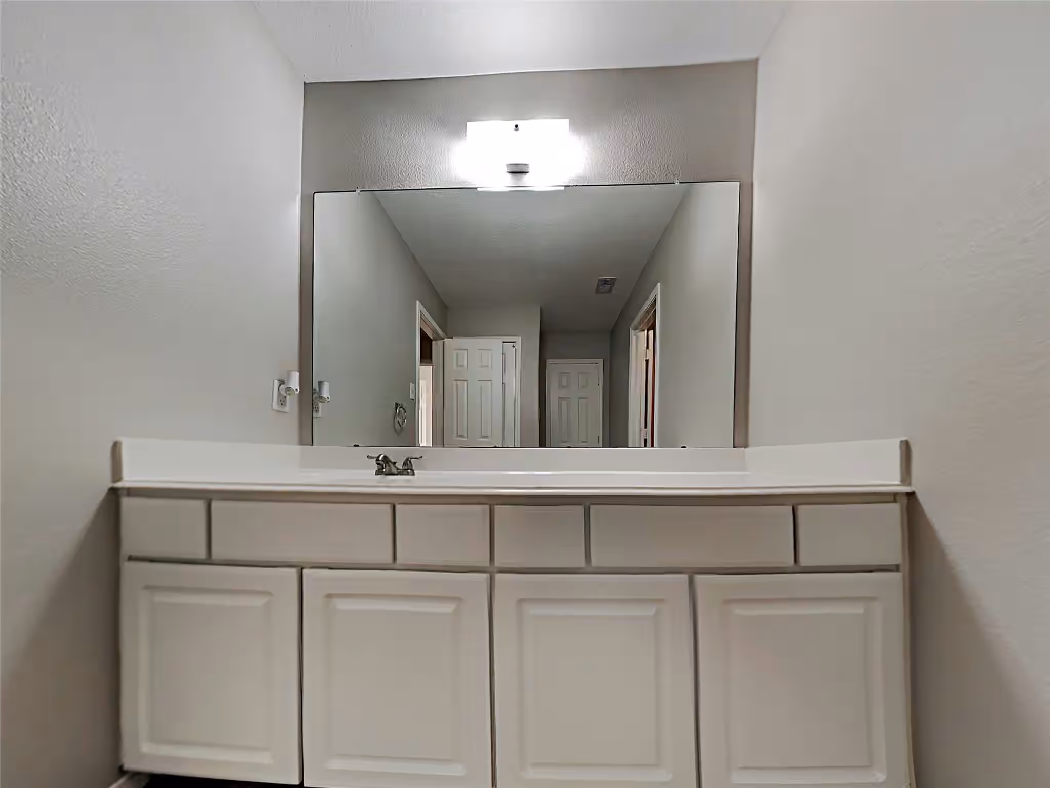 Photo 5 of 17814 Deep Shade Court, Humble, TX