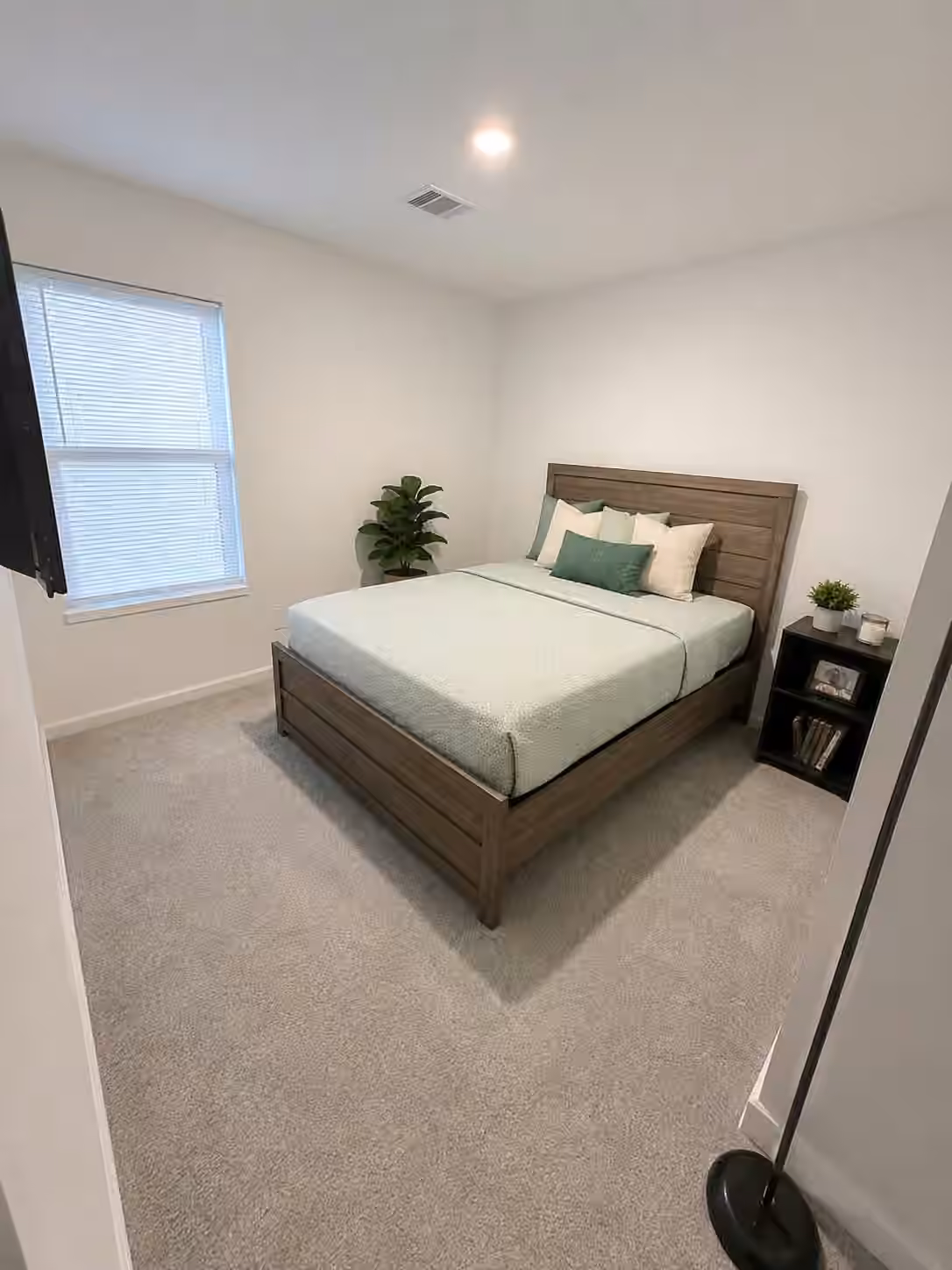 Photo 6 of 2607 Carey Smith Boulevard, Bay City, TX