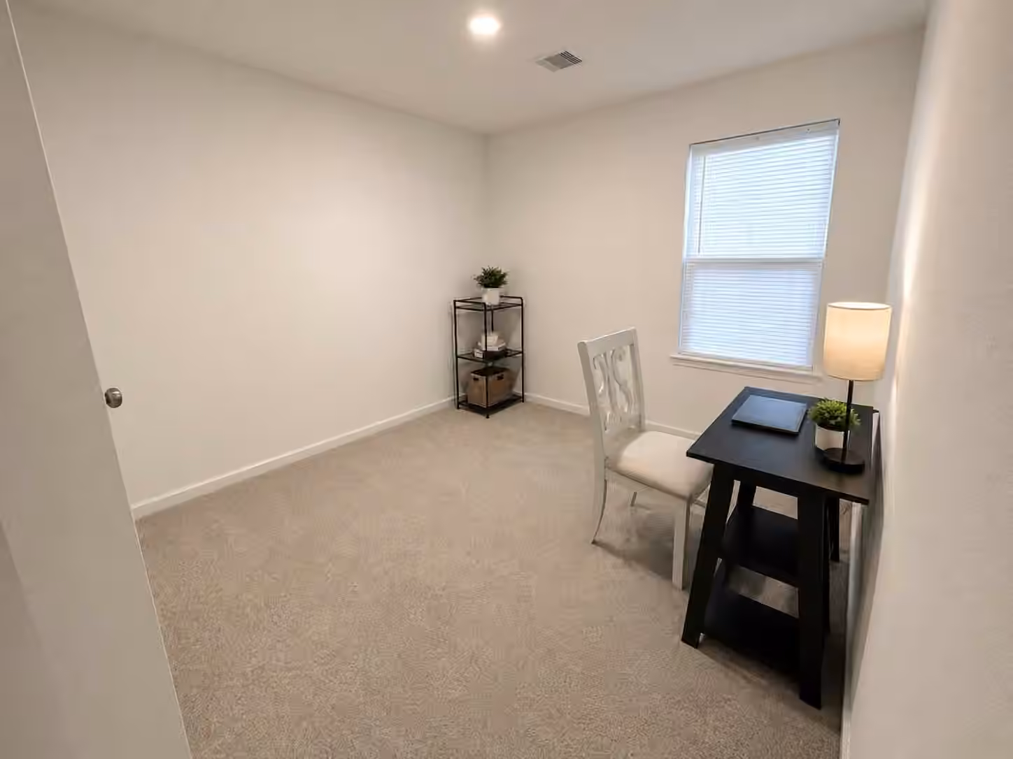 Photo 7 of 2607 Carey Smith Boulevard, Bay City, TX