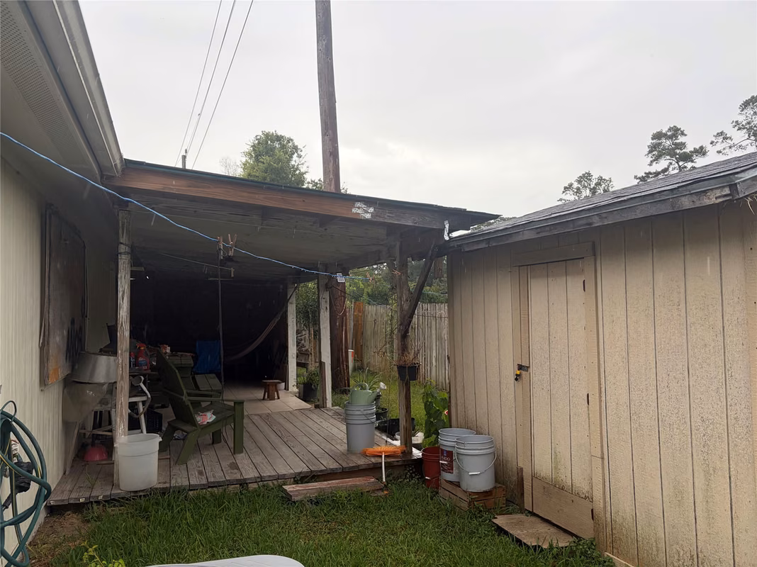 Photo 6 of 3010 Greenbriar Springs Dr, Houston, TX