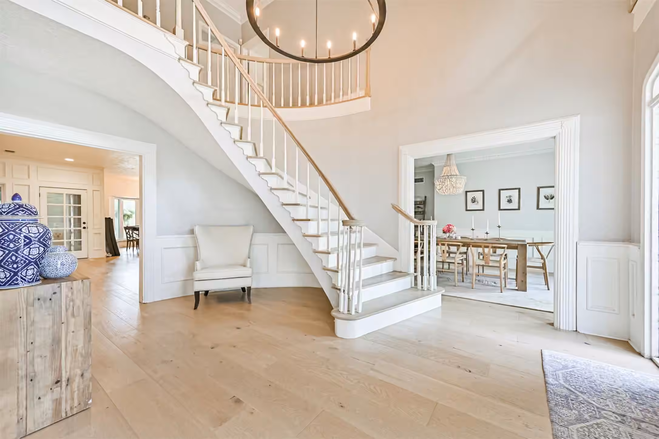 Photo 6 of 11 Haverford Lane, Friendswood, TX