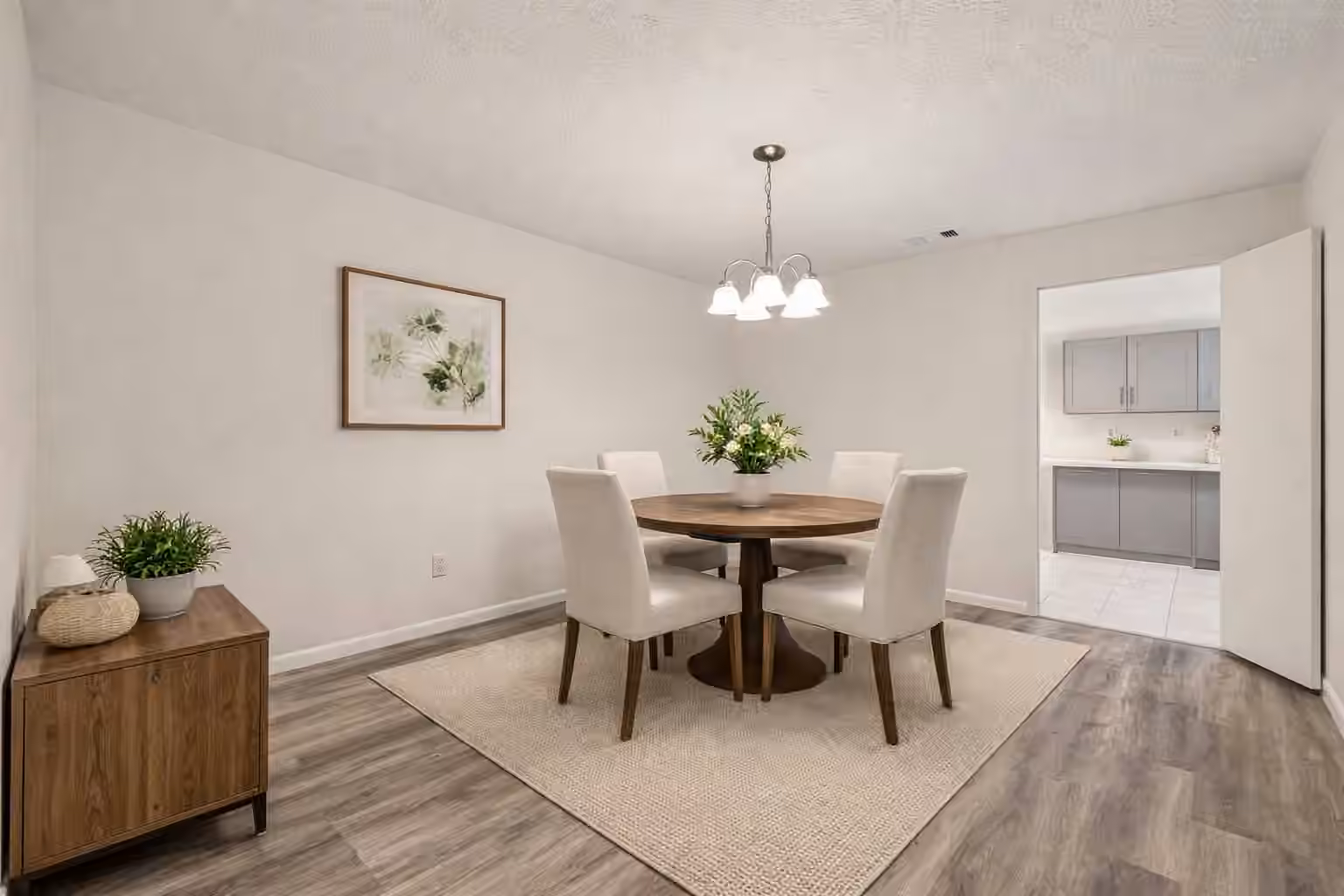 Photo 6 of 13431 Clarewood Drive, Houston, TX