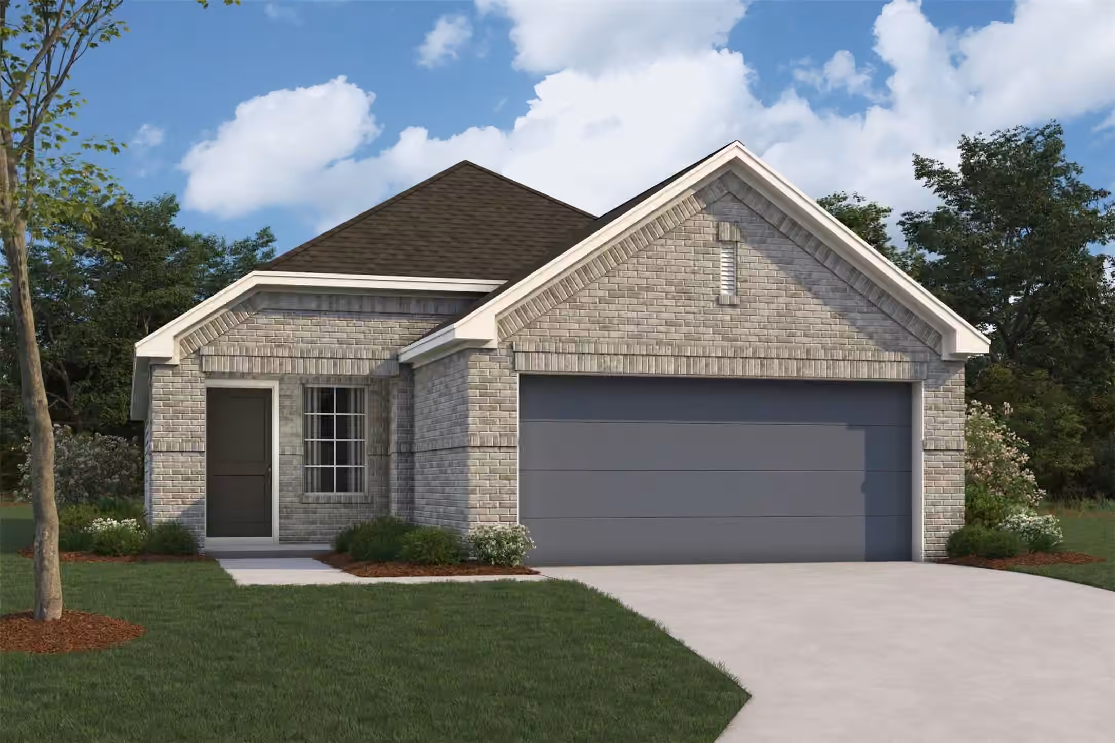 Photo of 32507 Lantana Fields Road, Fulshear, TX 77441