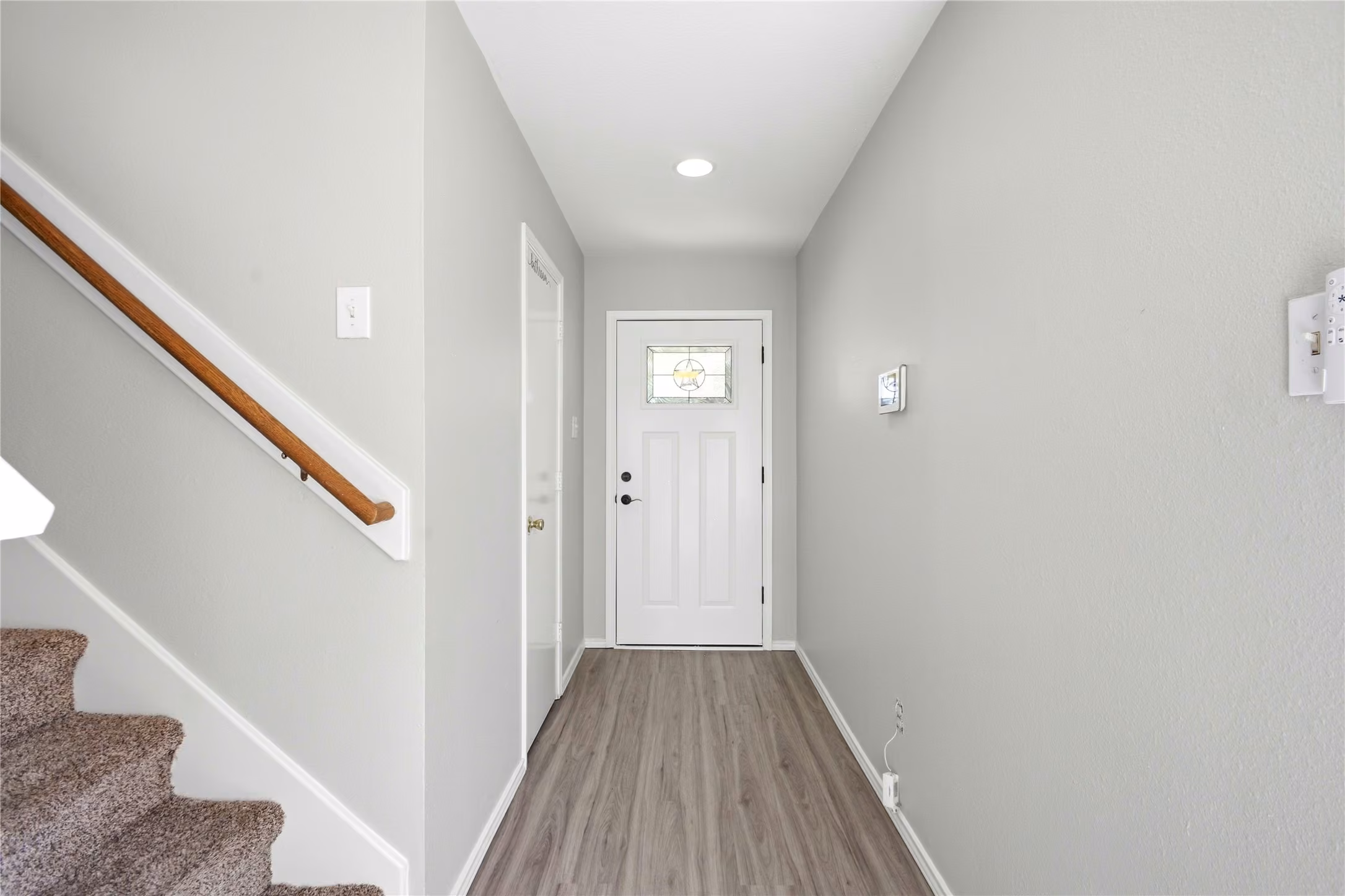 Photo 6 of 10235 Revelstoke Drive, Houston, TX