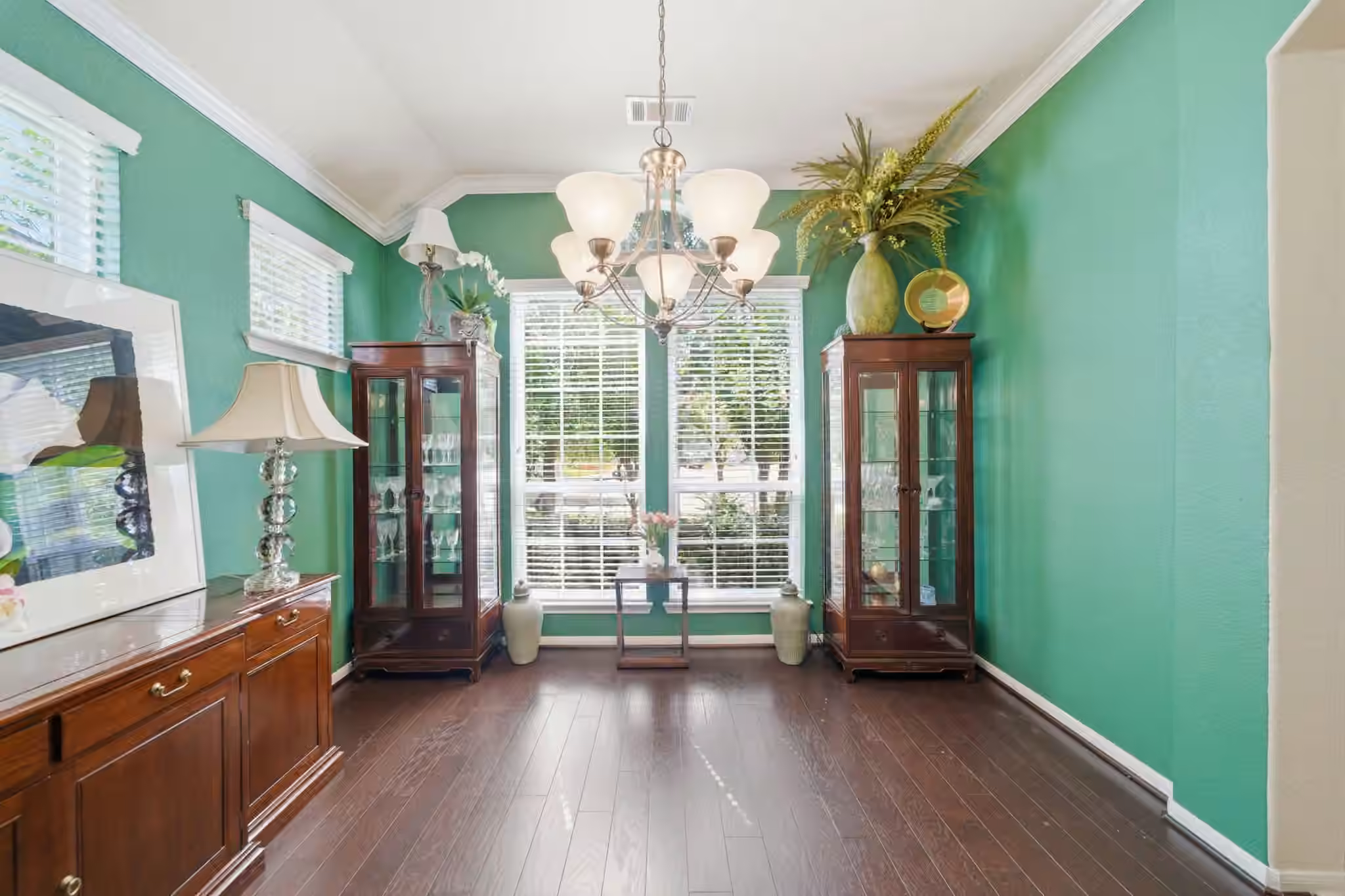 Photo 6 of 6343 Bain Drive, Missouri City, TX