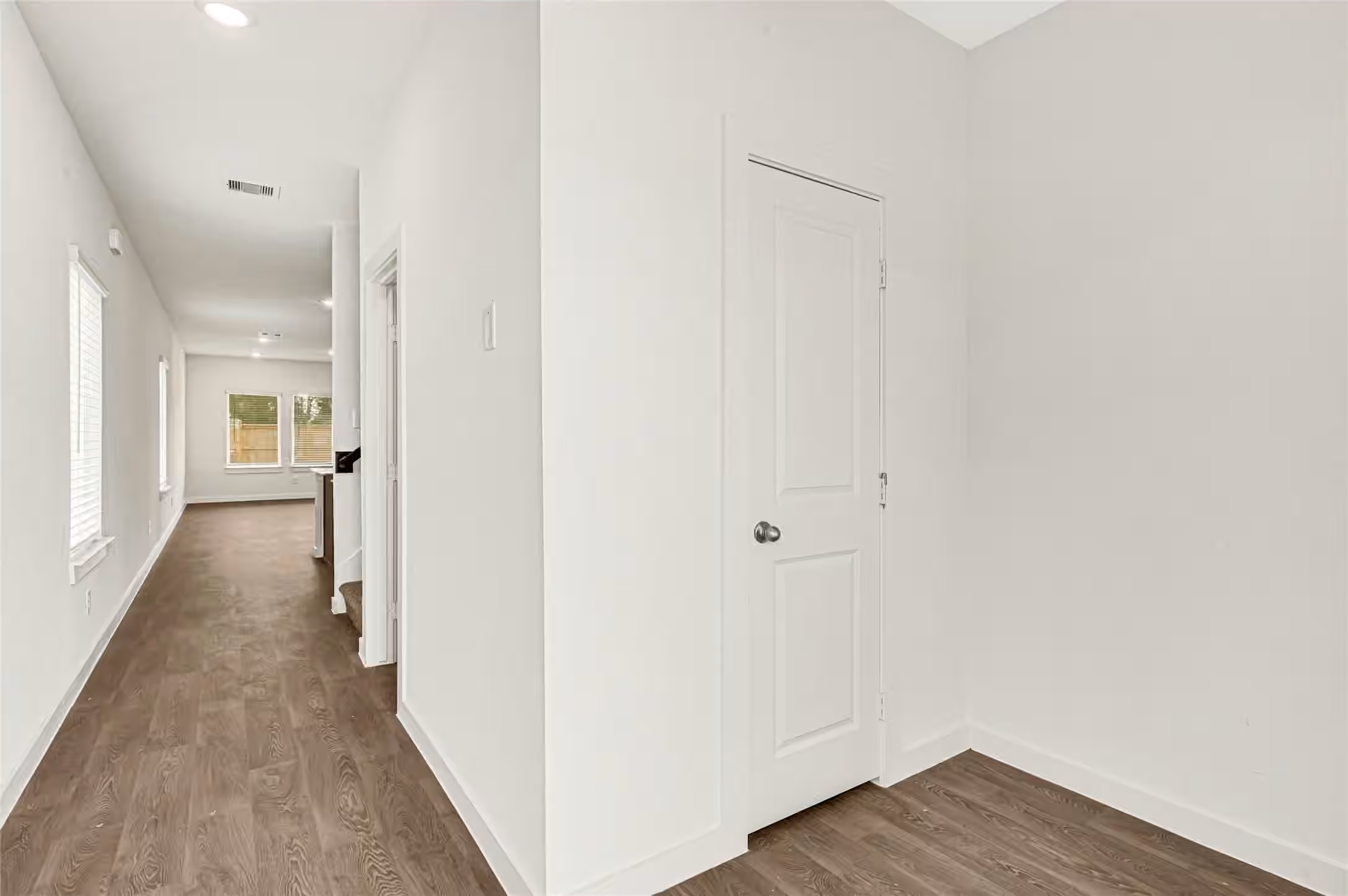 Photo 3 of 6714 Canyon Breeze Drive, Rosenberg, TX
